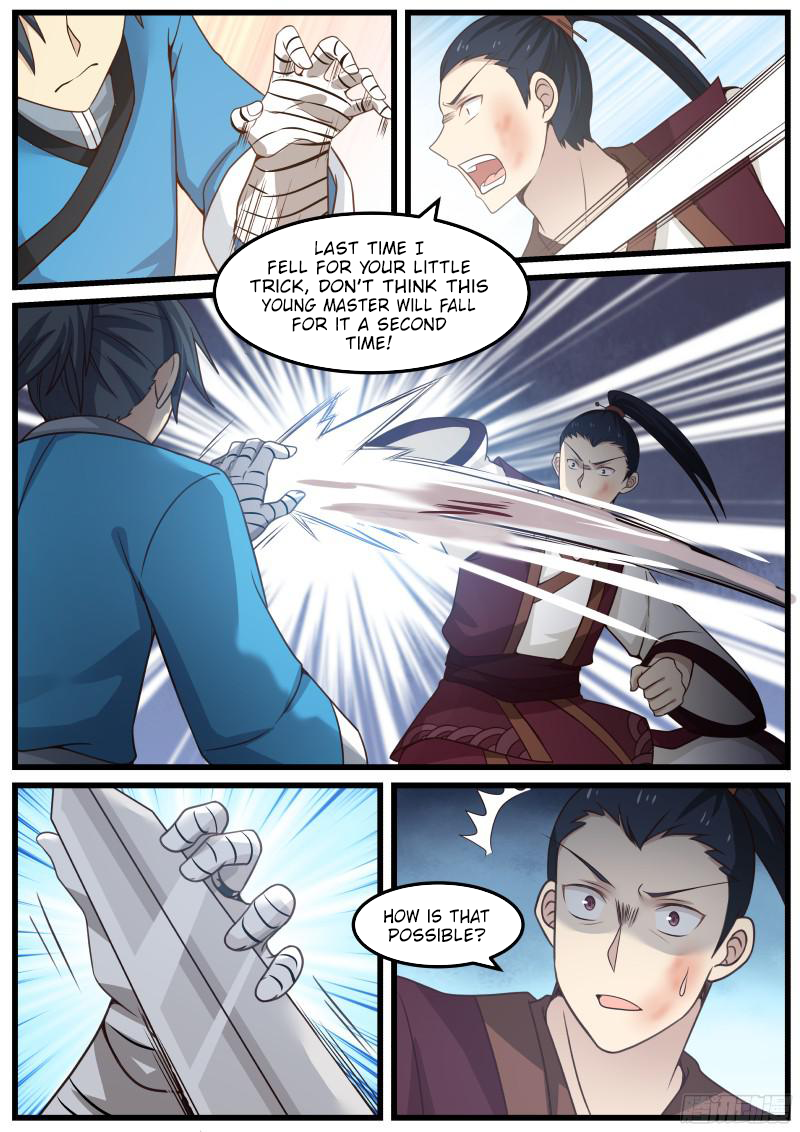 Page 17 of Chapter 37