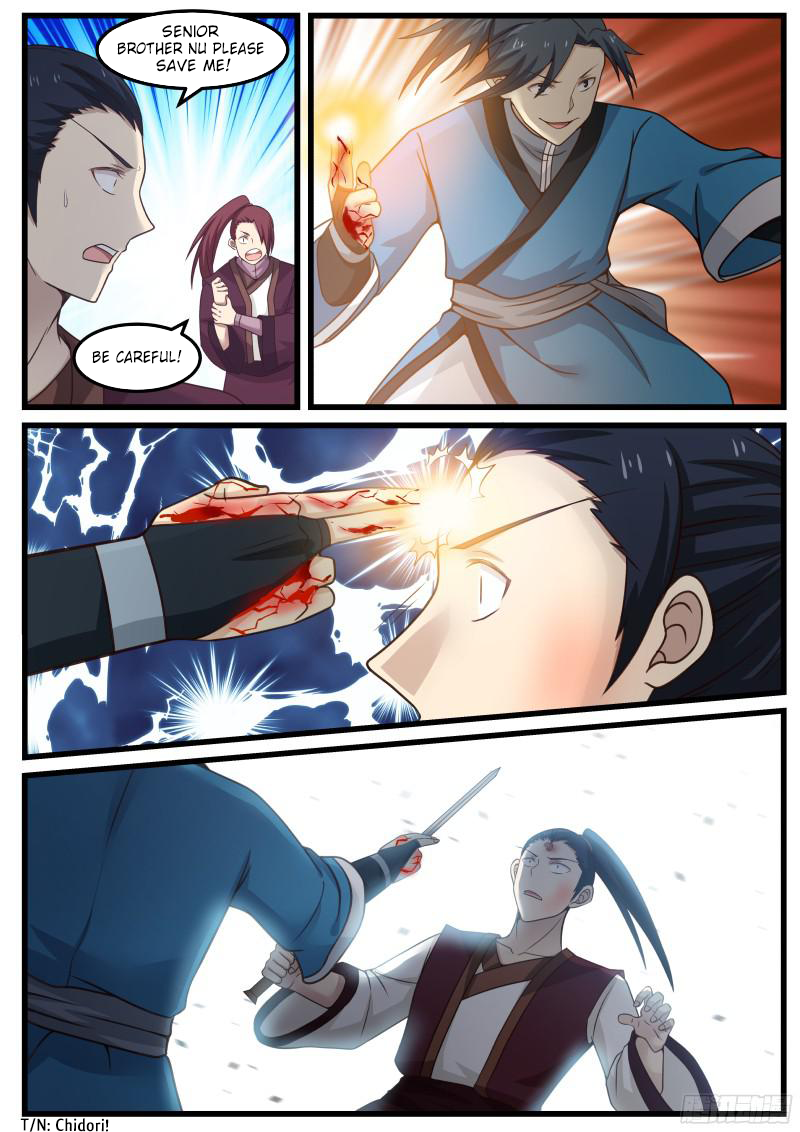 Page 18 of Chapter 37