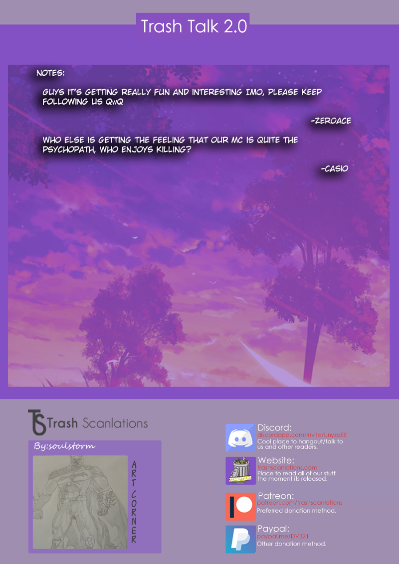 Page 19 of Chapter 37