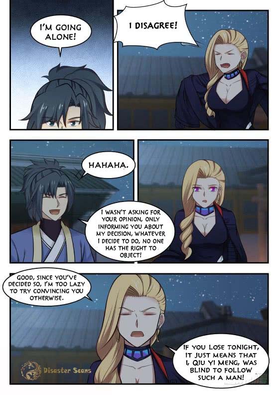 Page 4 of Chapter 370