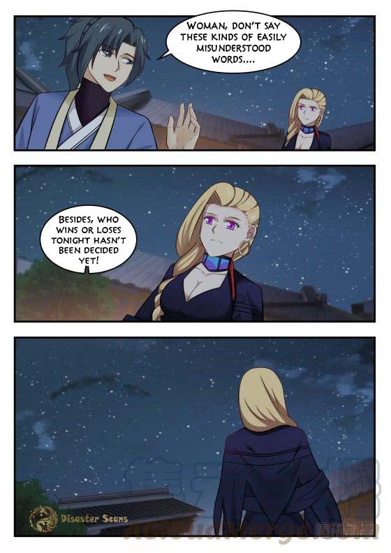 Page 5 of Chapter 370