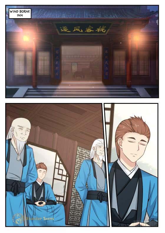 Page 6 of Chapter 370