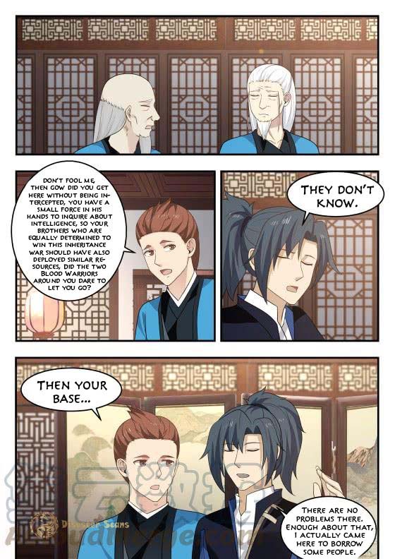 Page 11 of Chapter 370