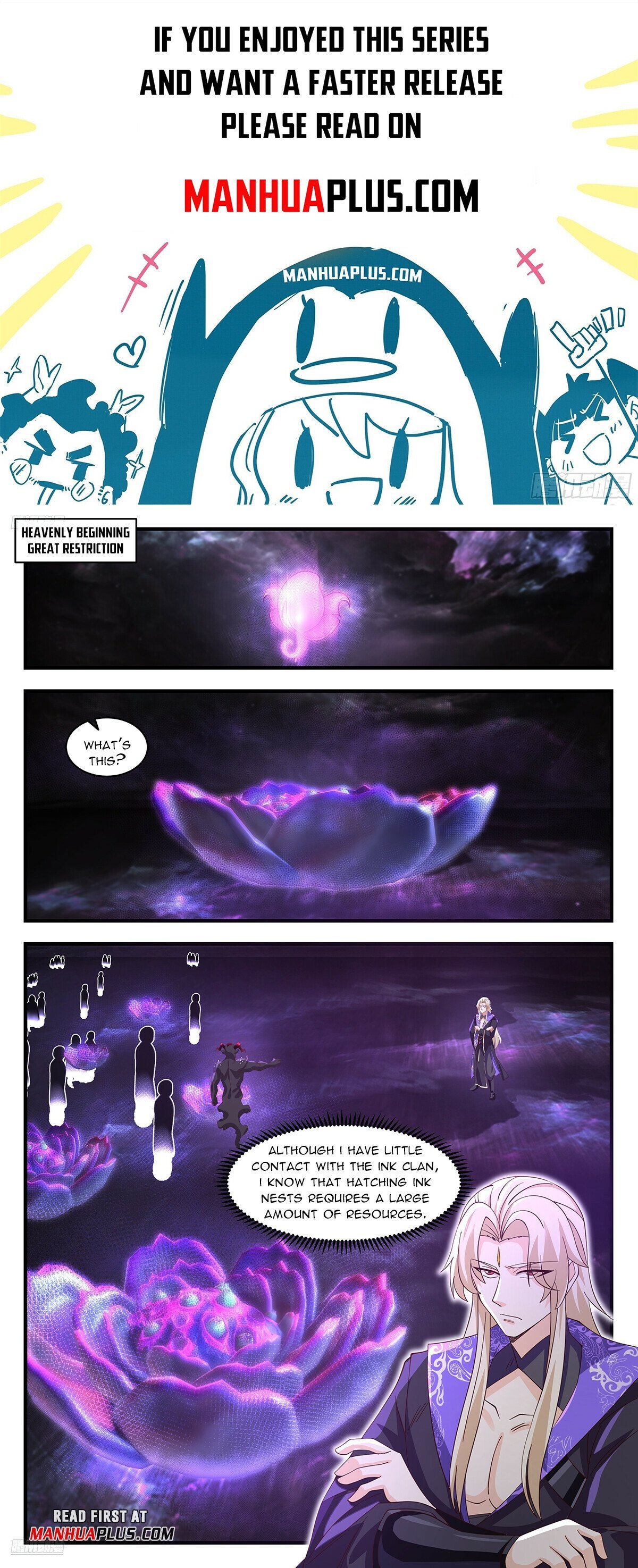 Page 1 of Chapter 3700