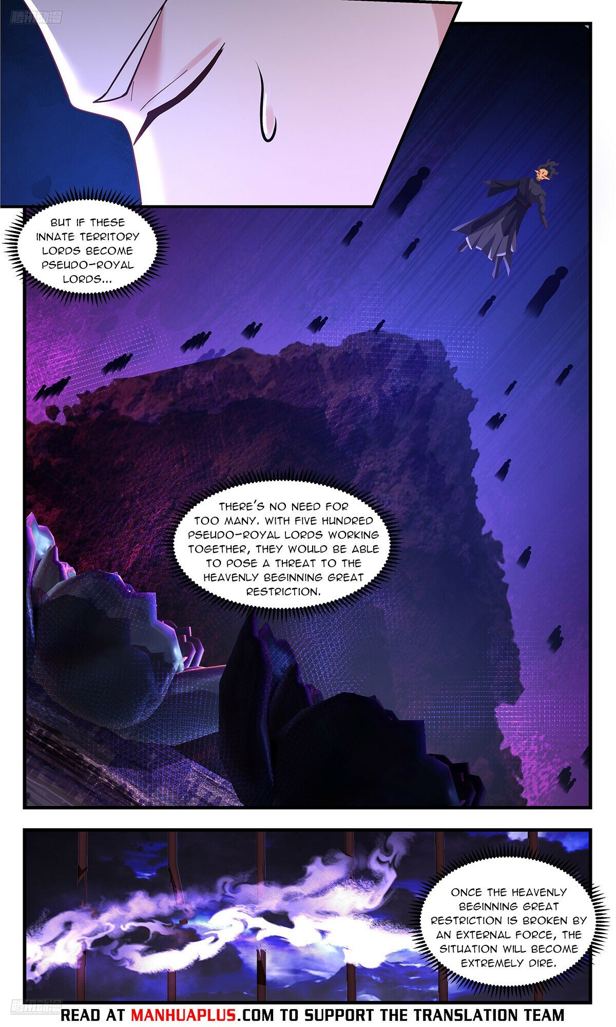 Page 4 of Chapter 3700