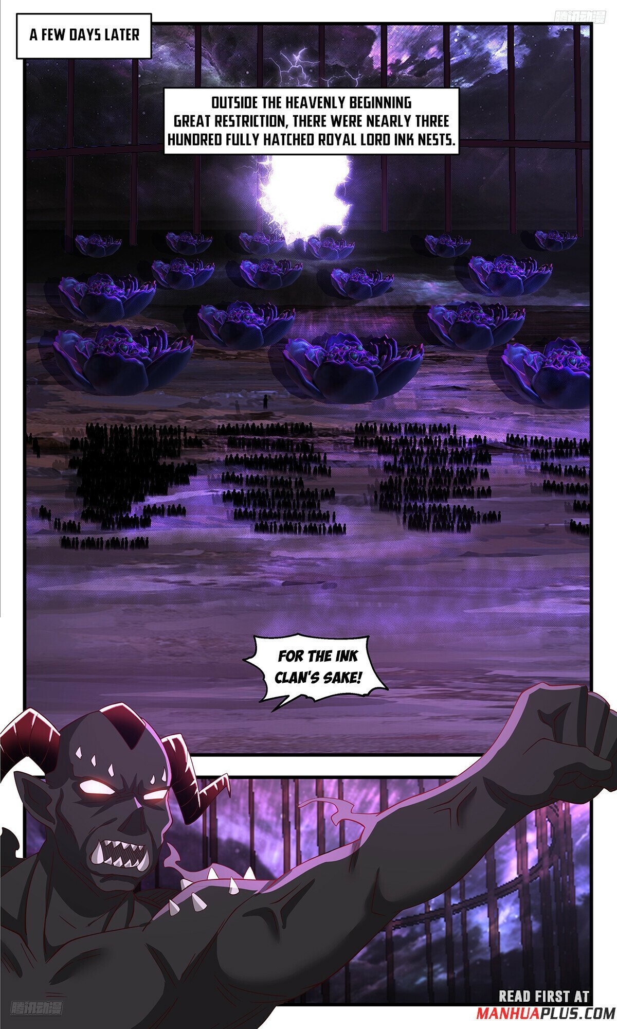 Page 5 of Chapter 3700