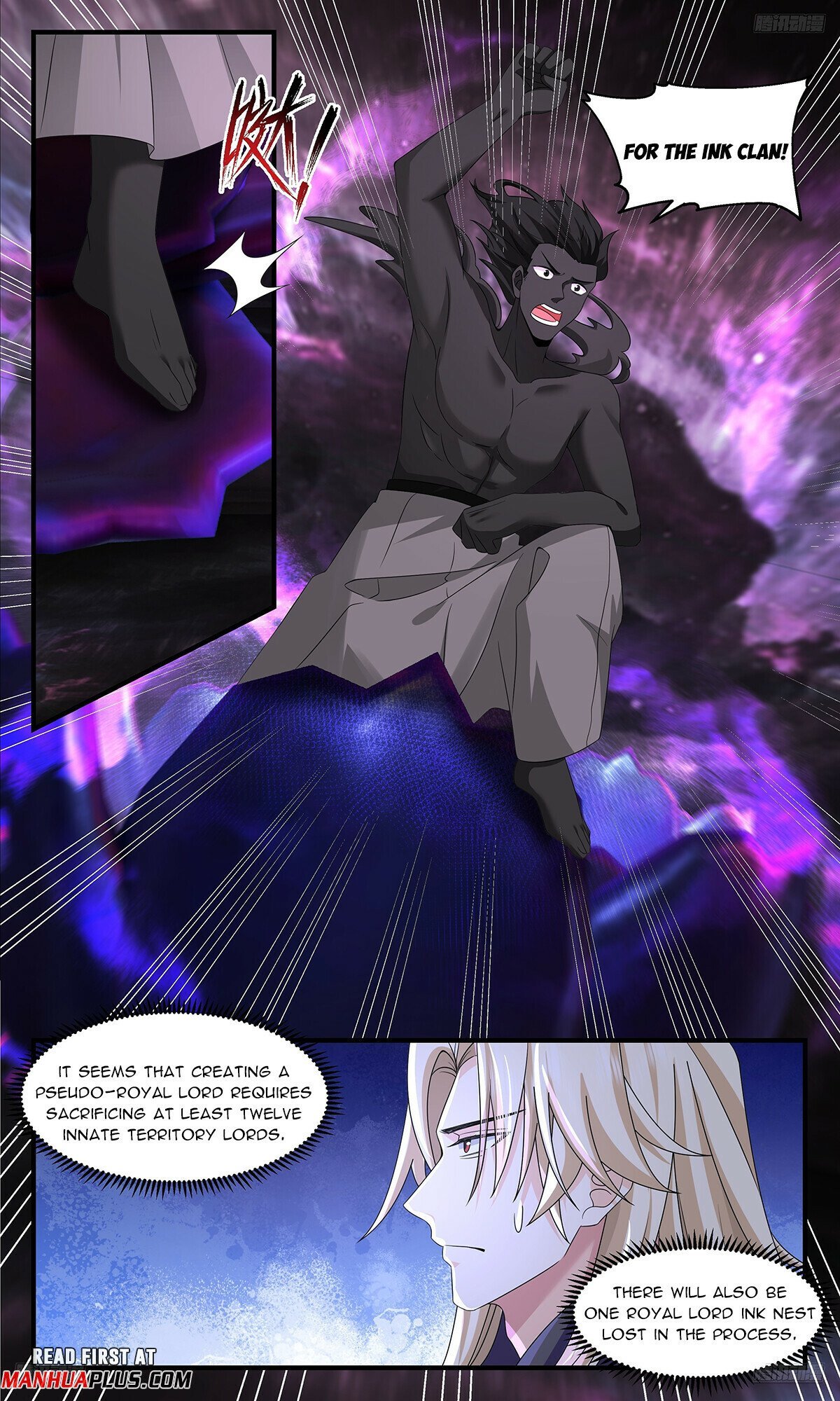 Page 7 of Chapter 3700