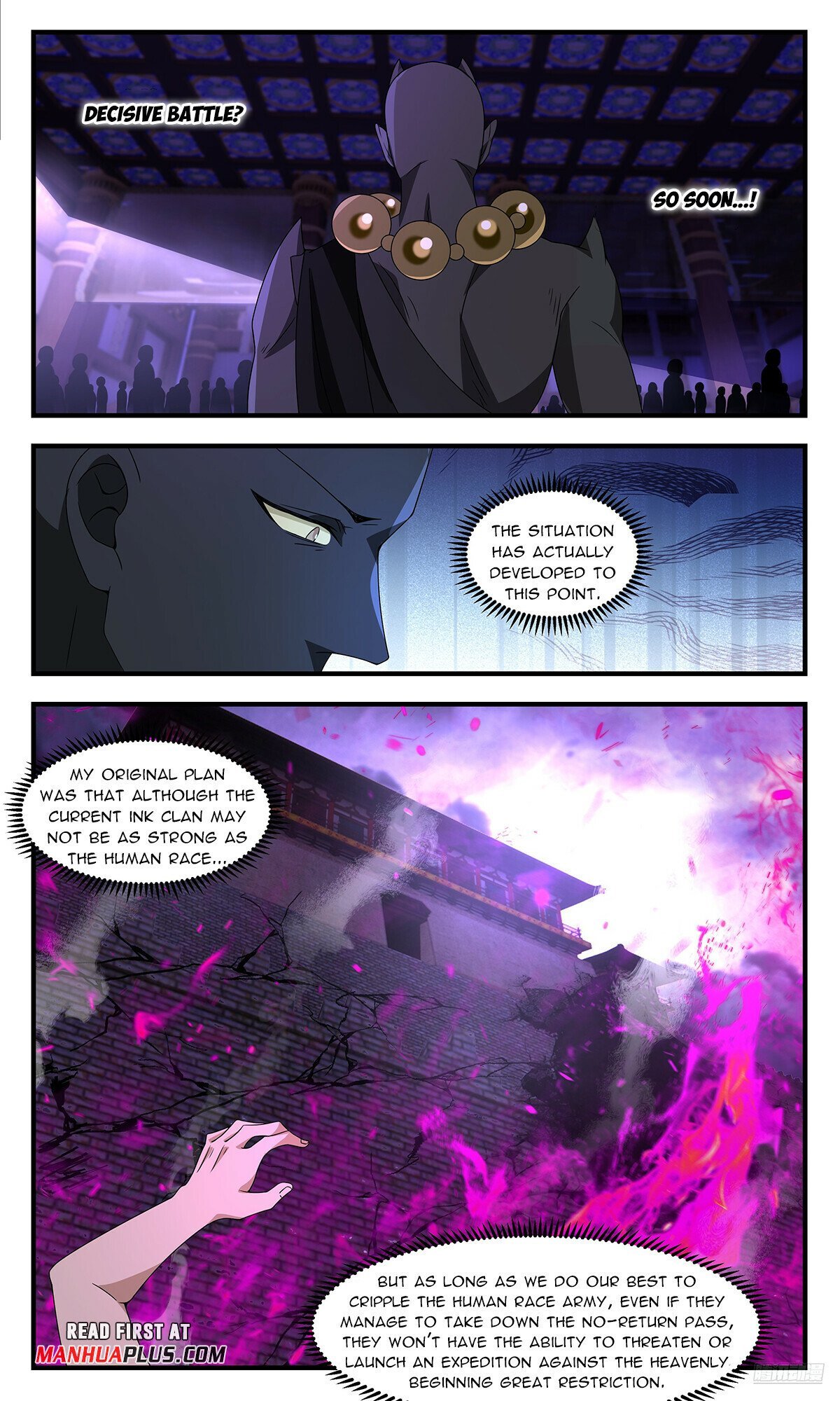 Page 11 of Chapter 3700