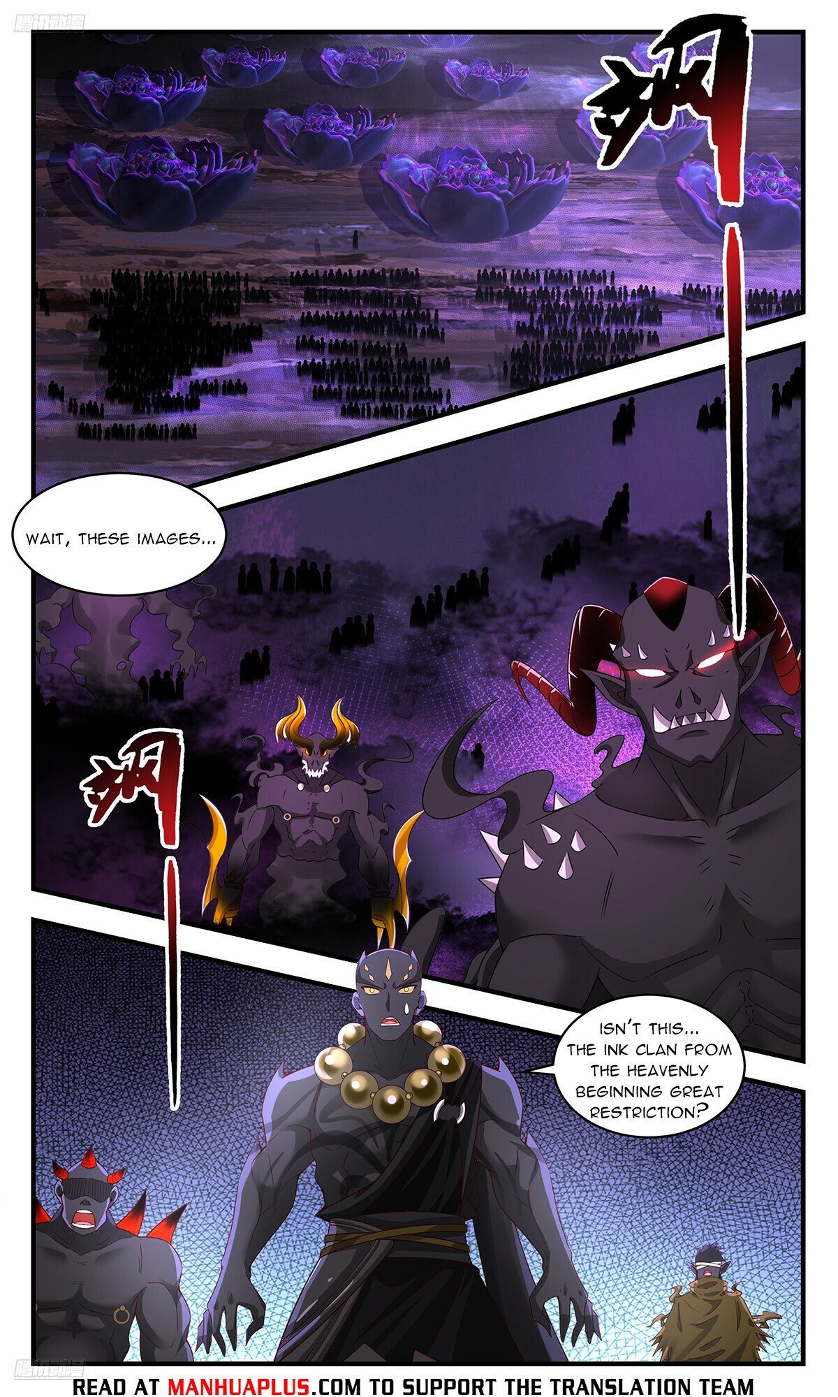 Page 8 of Chapter 3701