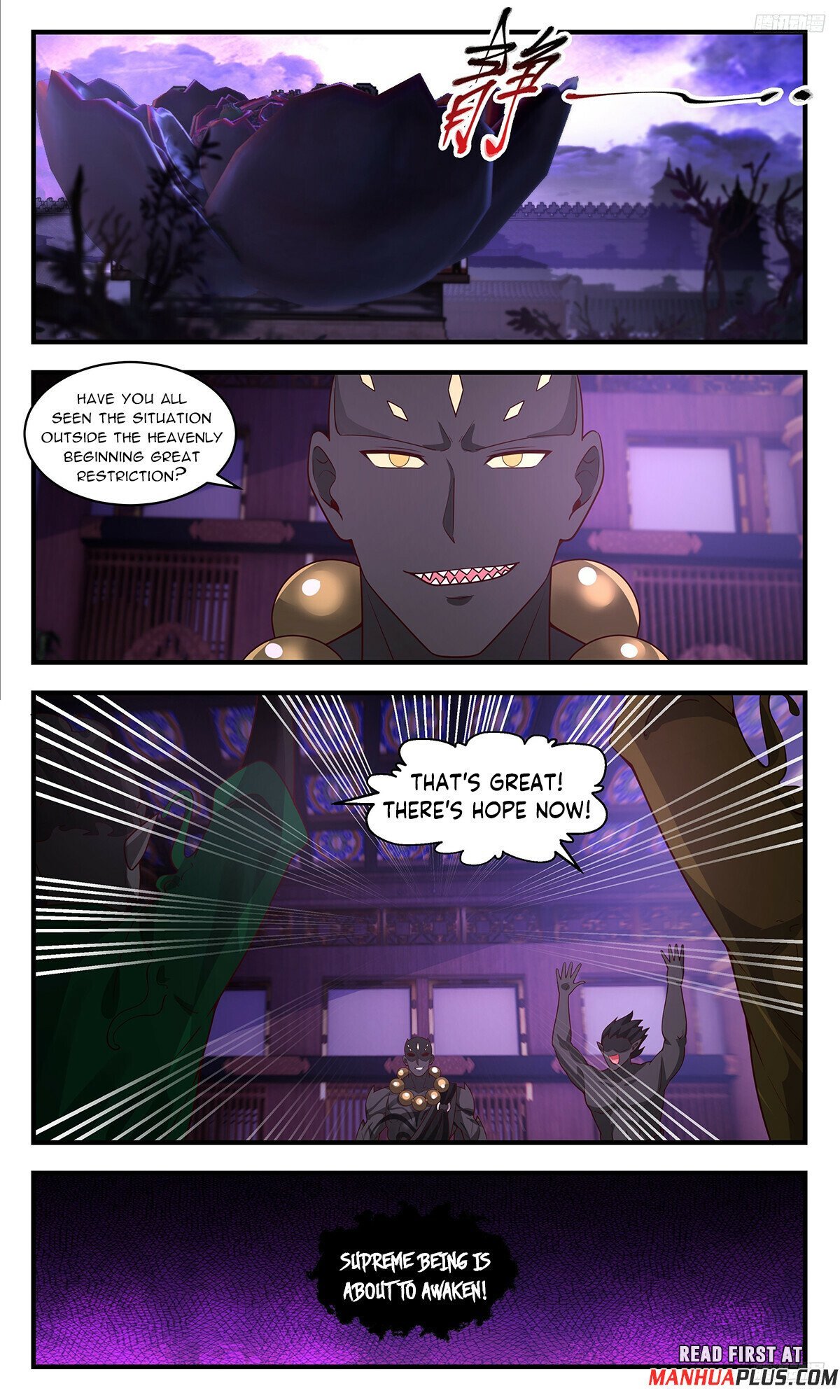 Page 9 of Chapter 3701