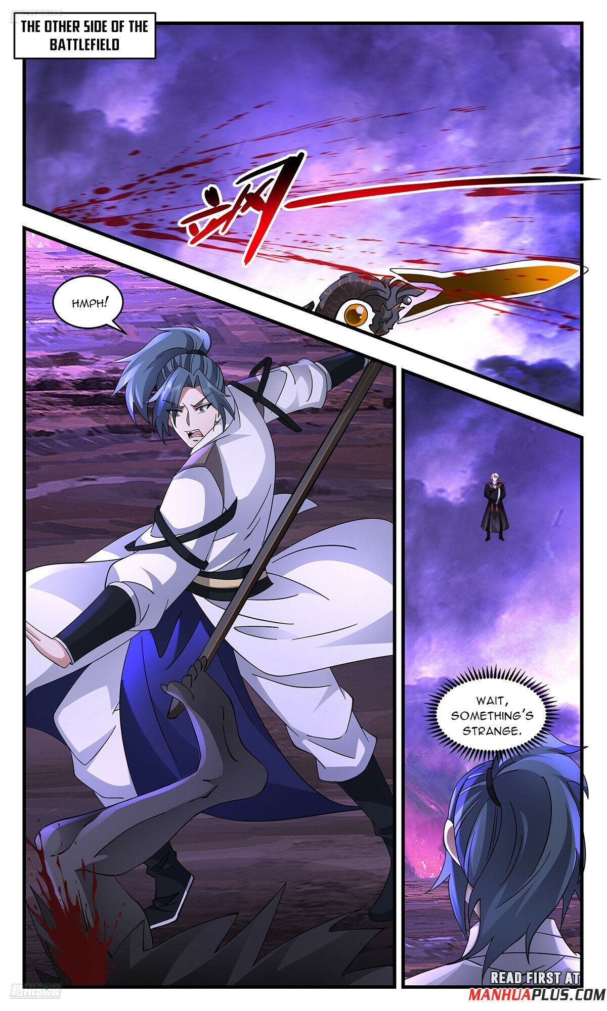 Page 3 of Chapter 3702