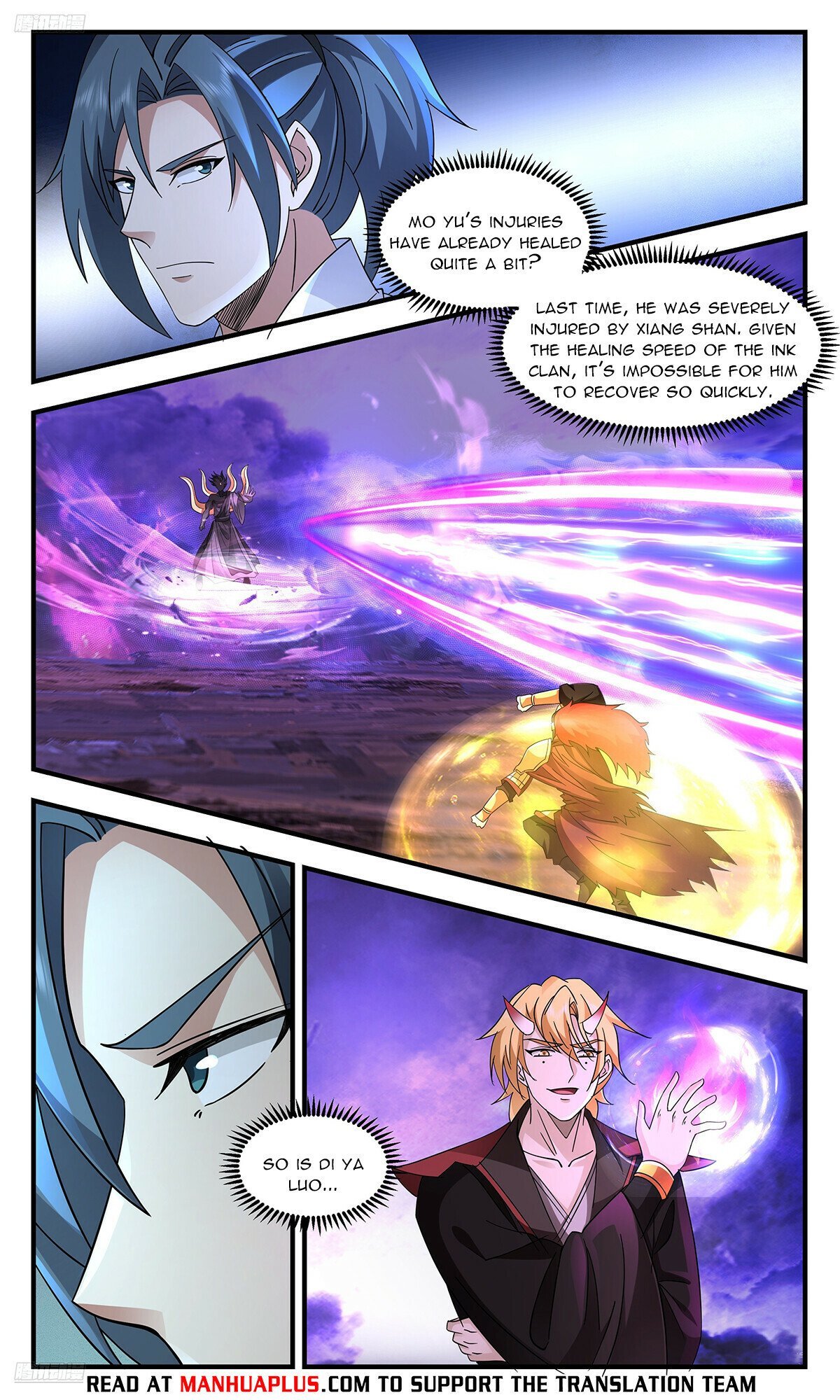 Page 4 of Chapter 3702