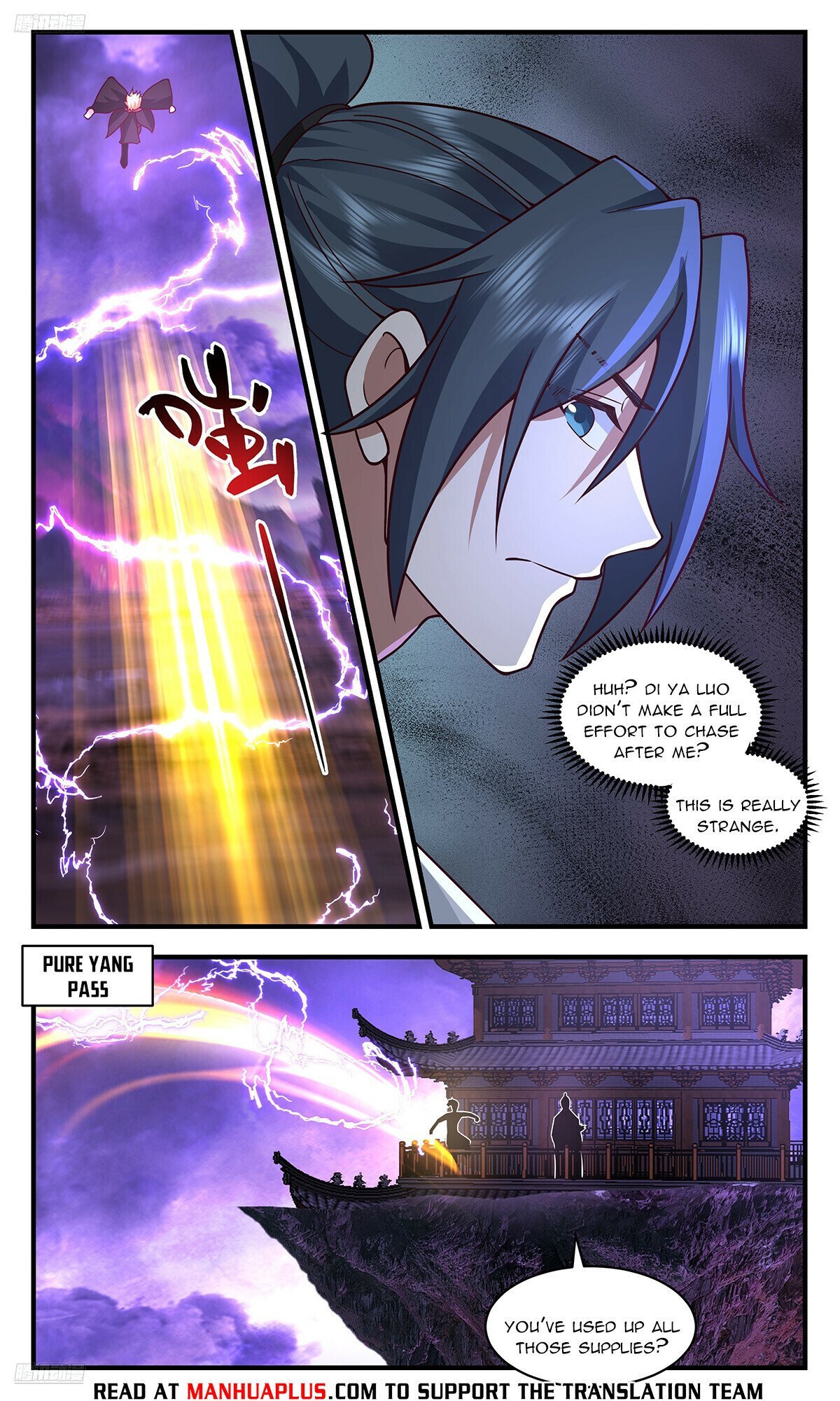 Page 8 of Chapter 3702