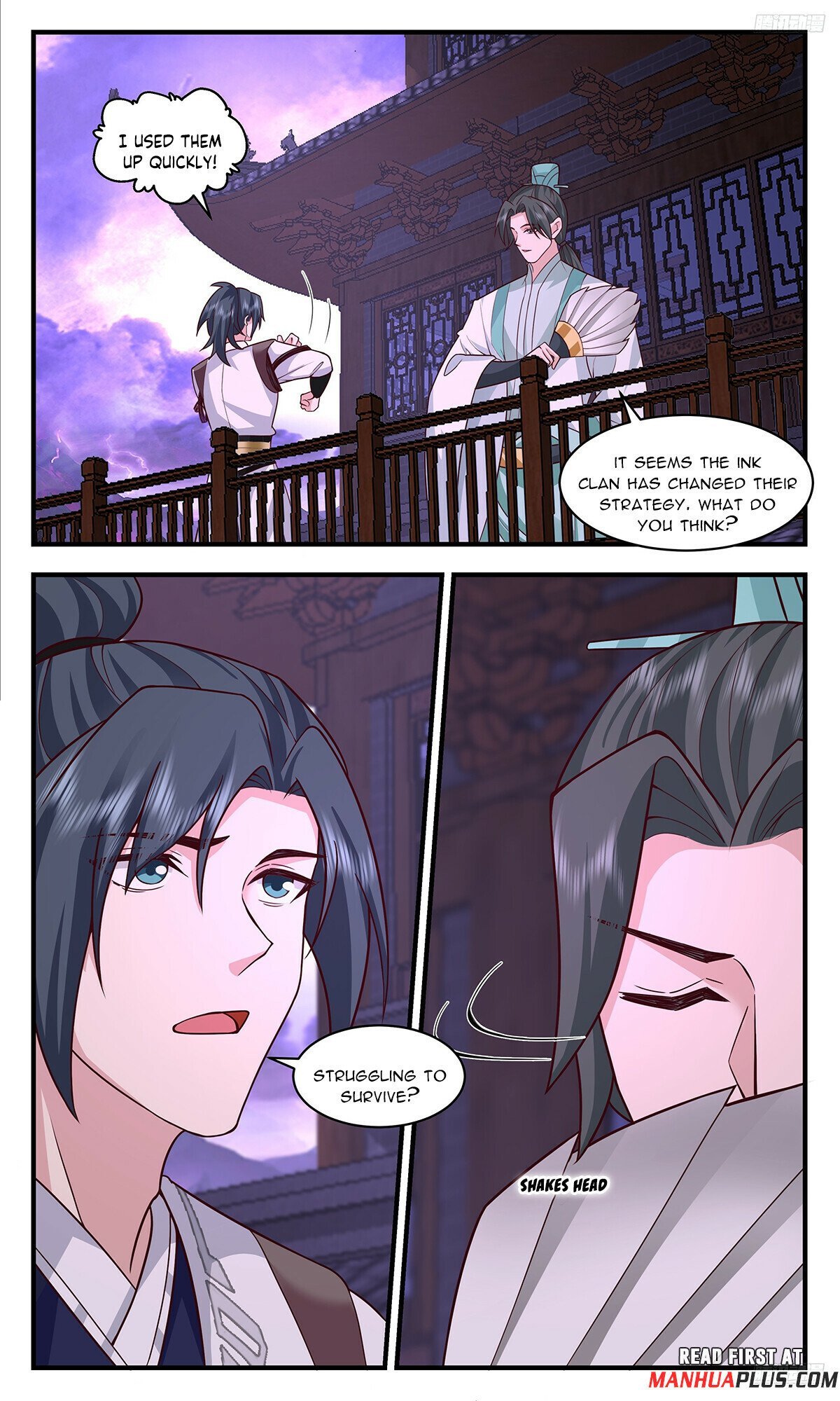 Page 9 of Chapter 3702