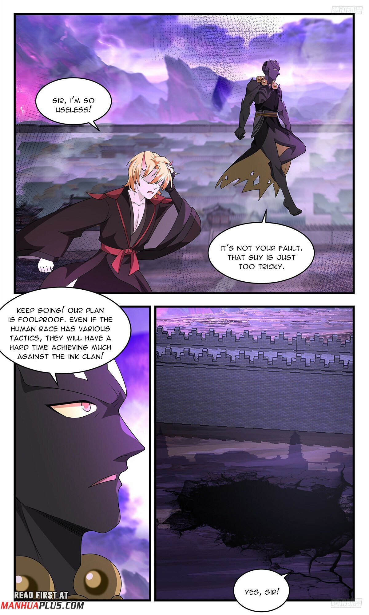 Page 9 of Chapter 3703