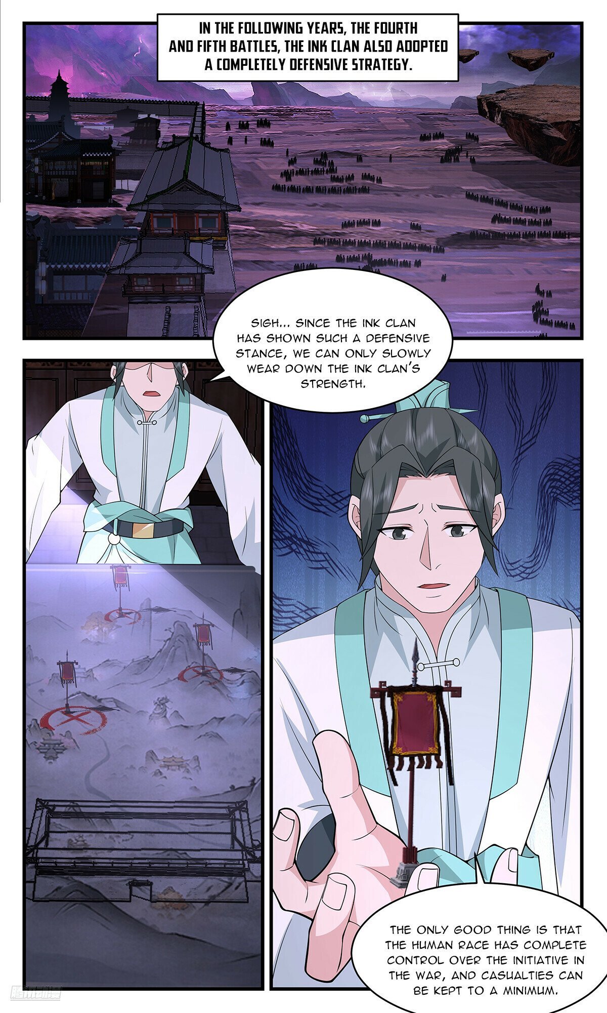 Page 10 of Chapter 3703