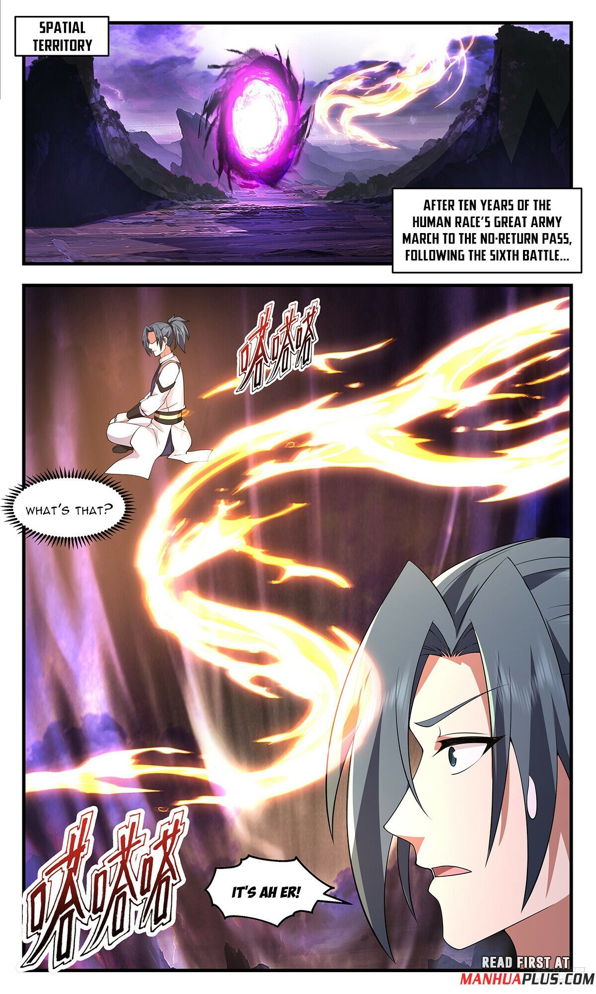 Page 11 of Chapter 3703
