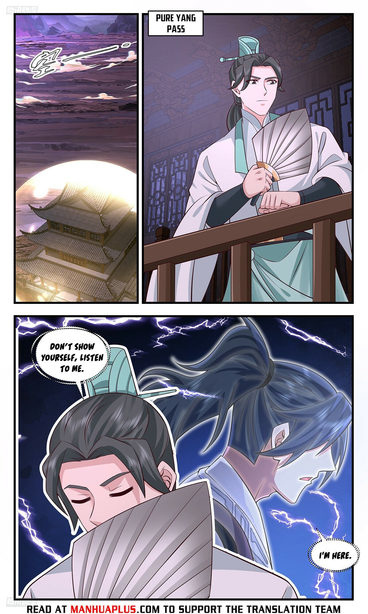 Page 8 of Chapter 3704