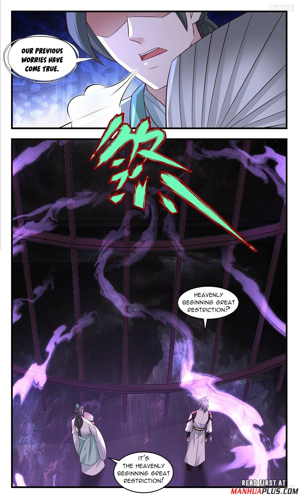 Page 9 of Chapter 3704