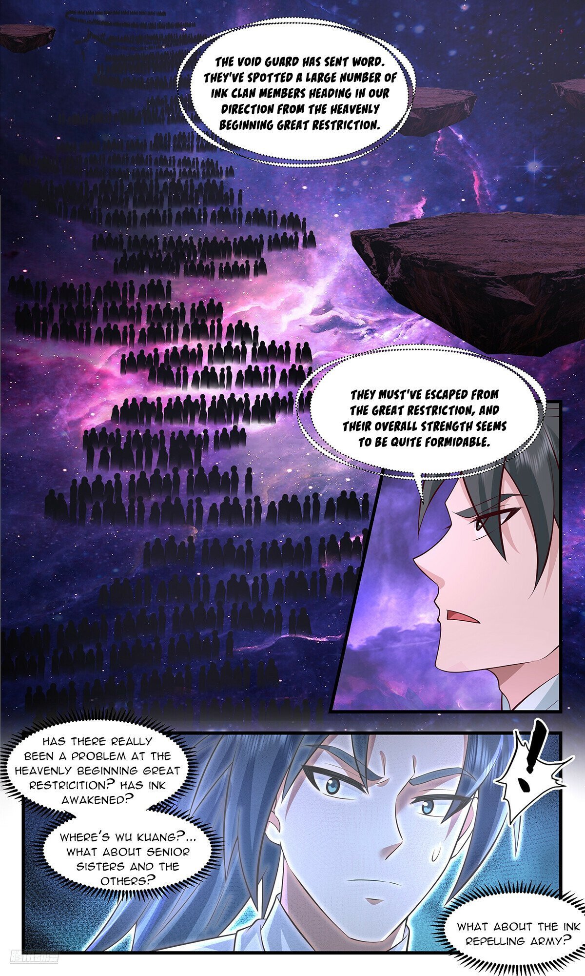 Page 10 of Chapter 3704
