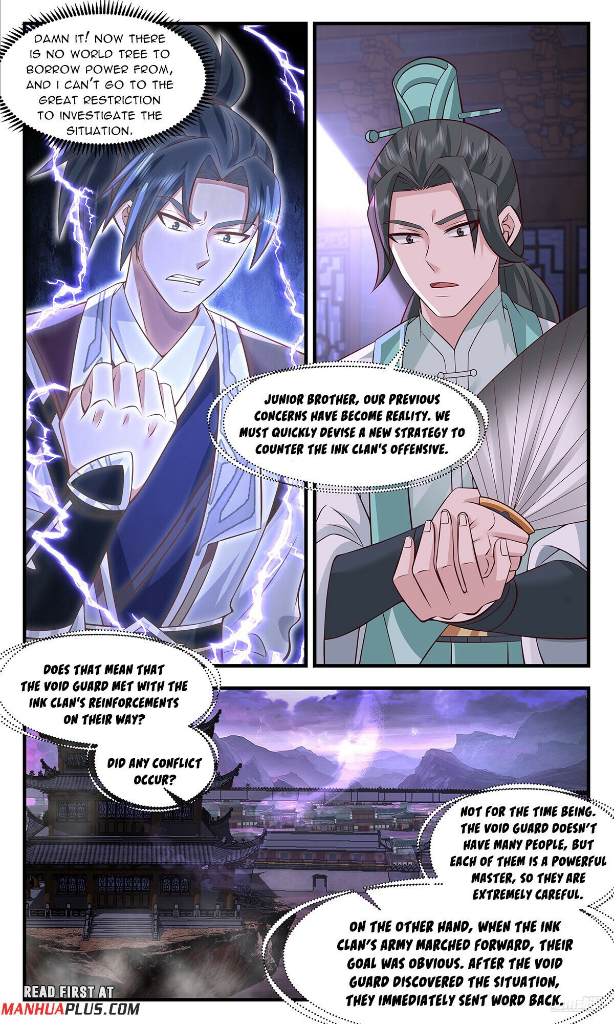 Page 11 of Chapter 3704