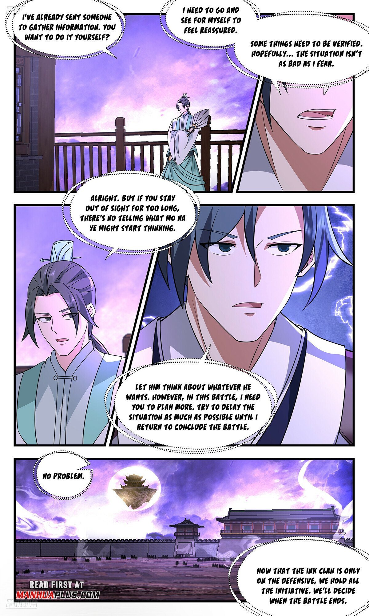Page 3 of Chapter 3705