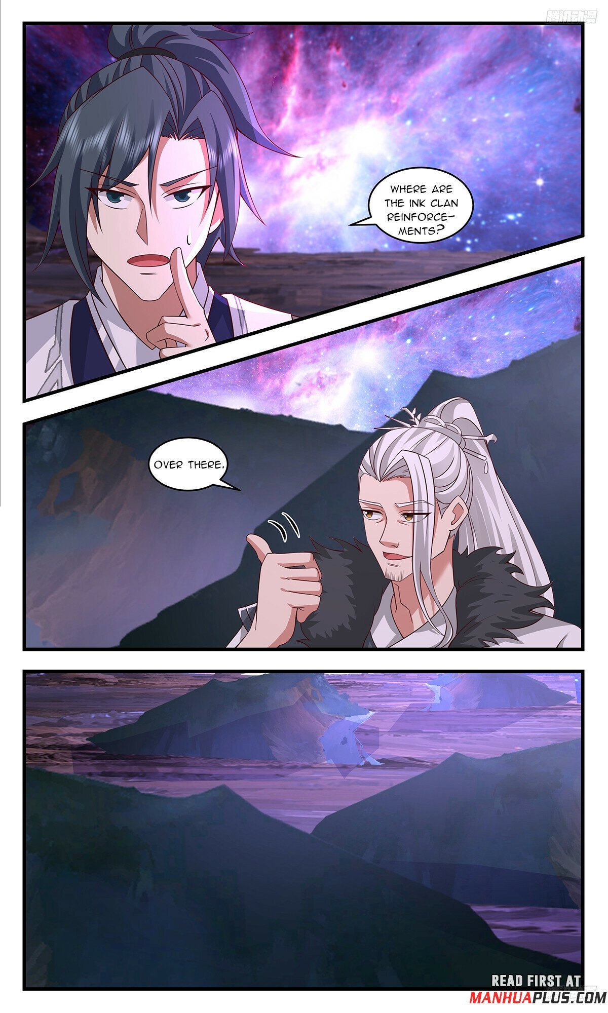 Page 9 of Chapter 3705