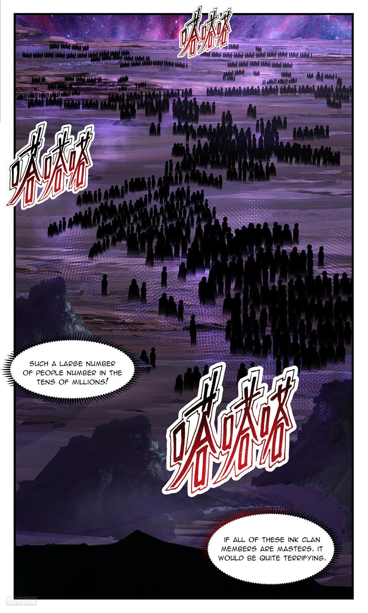 Page 10 of Chapter 3705