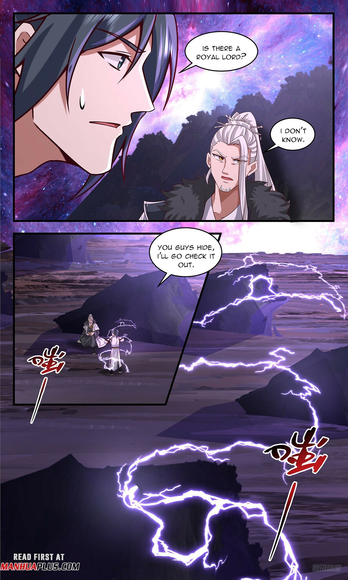 Page 11 of Chapter 3705