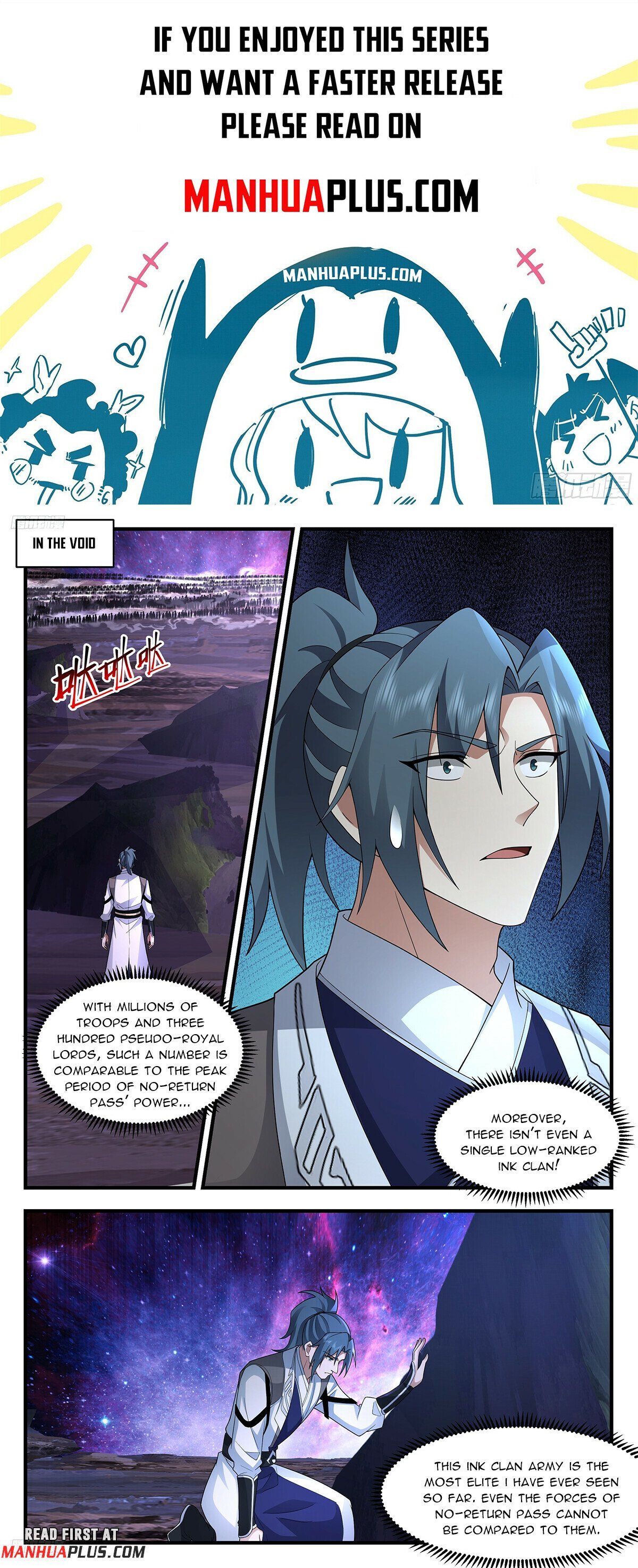 Page 1 of Chapter 3706