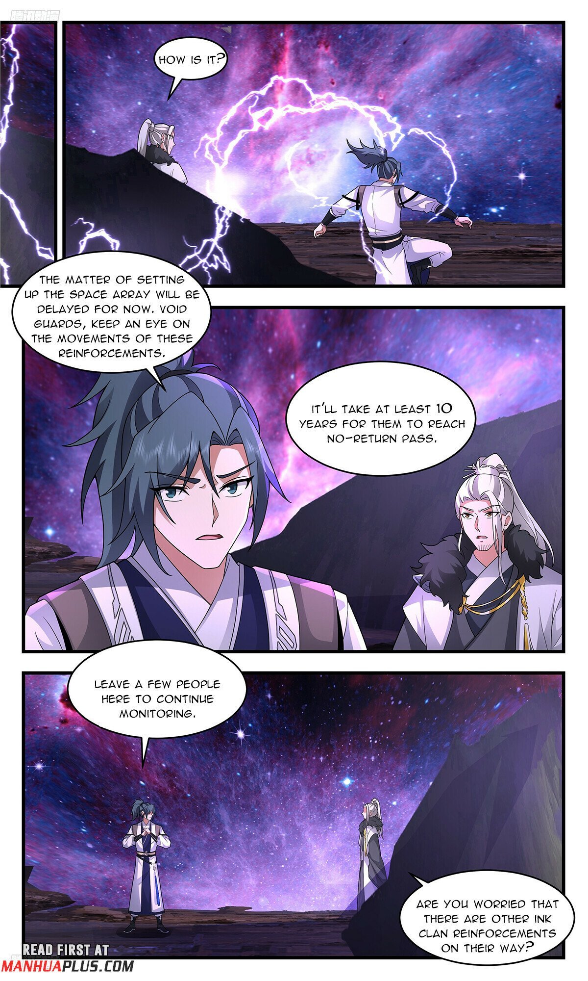Page 3 of Chapter 3706