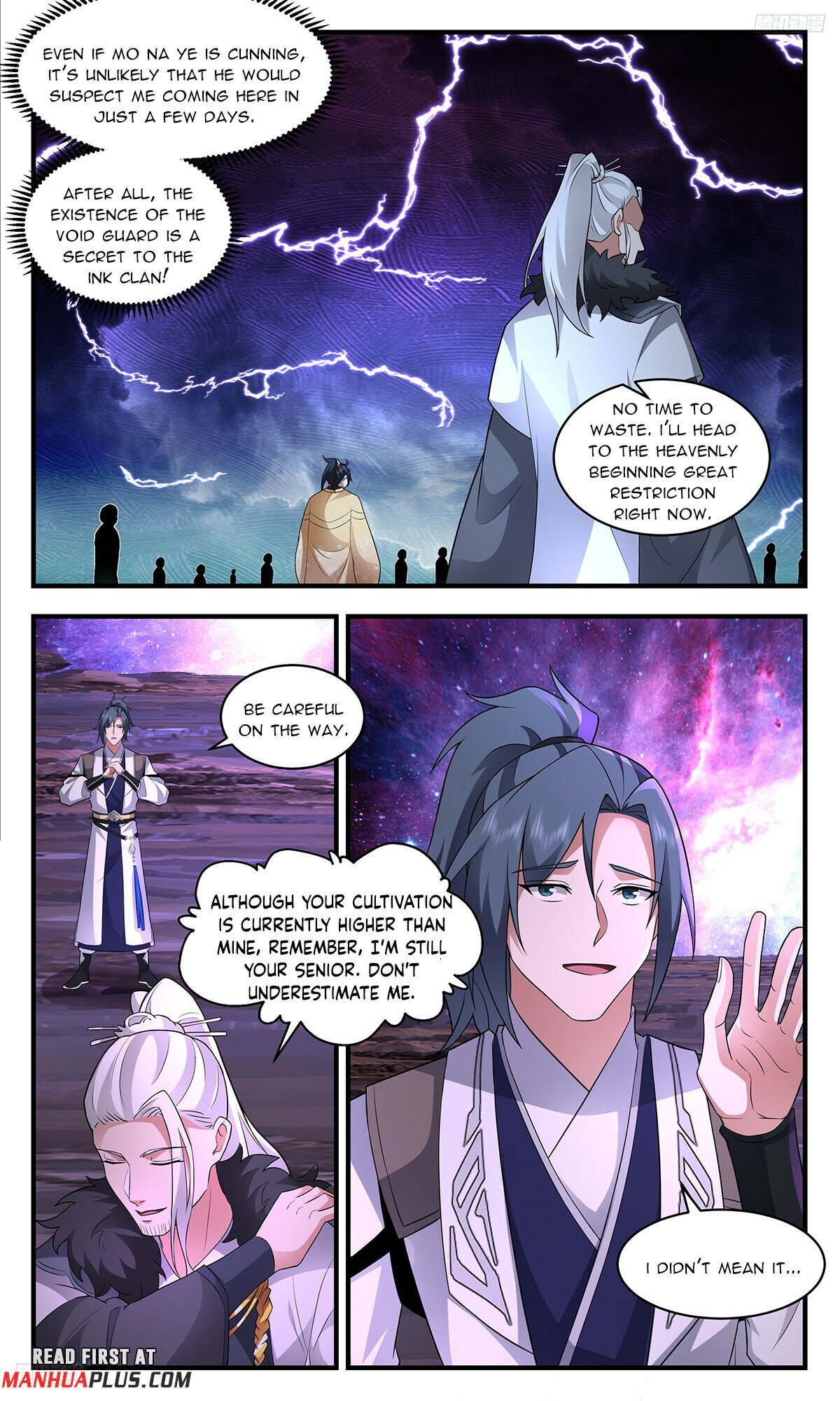 Page 5 of Chapter 3706