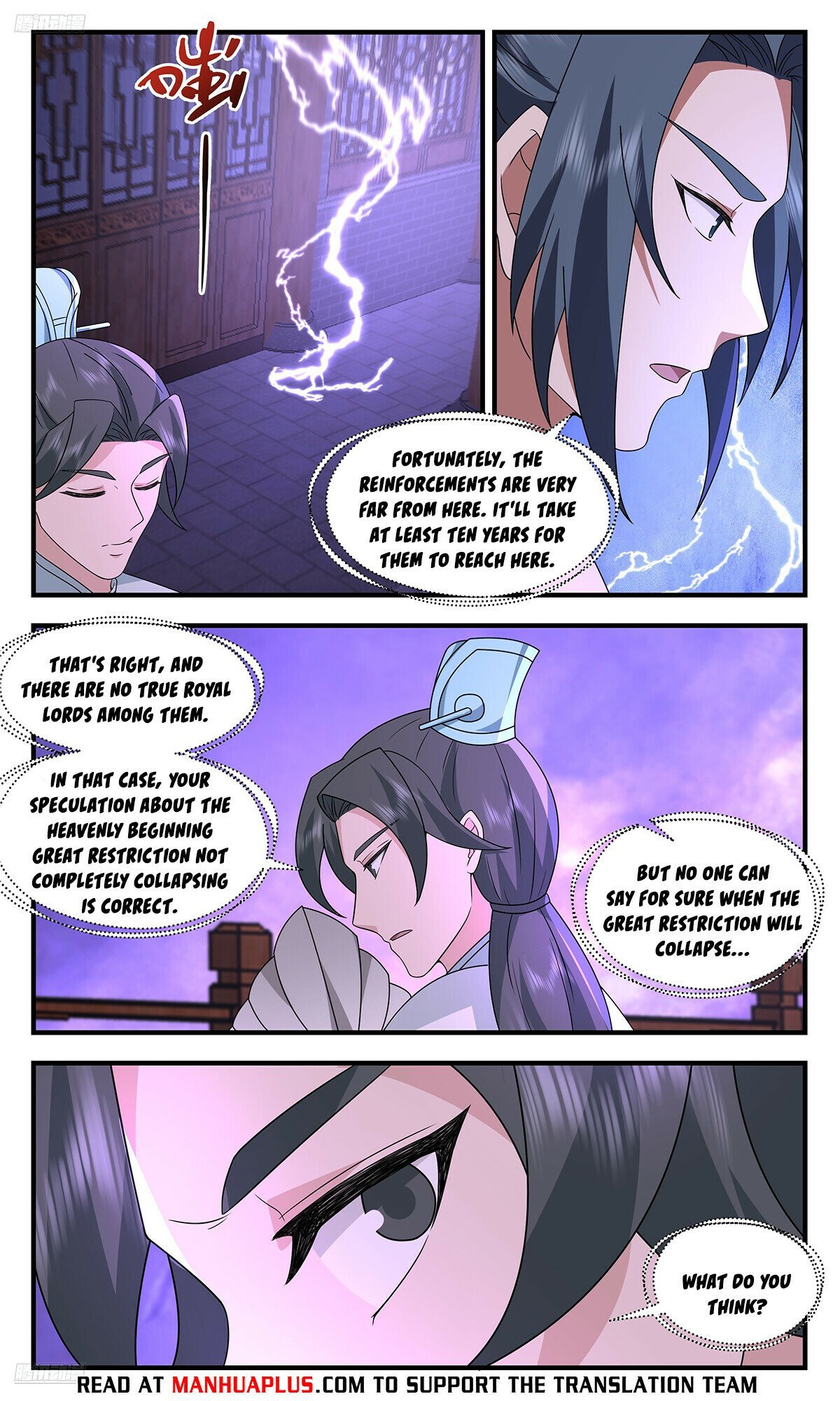 Page 8 of Chapter 3706