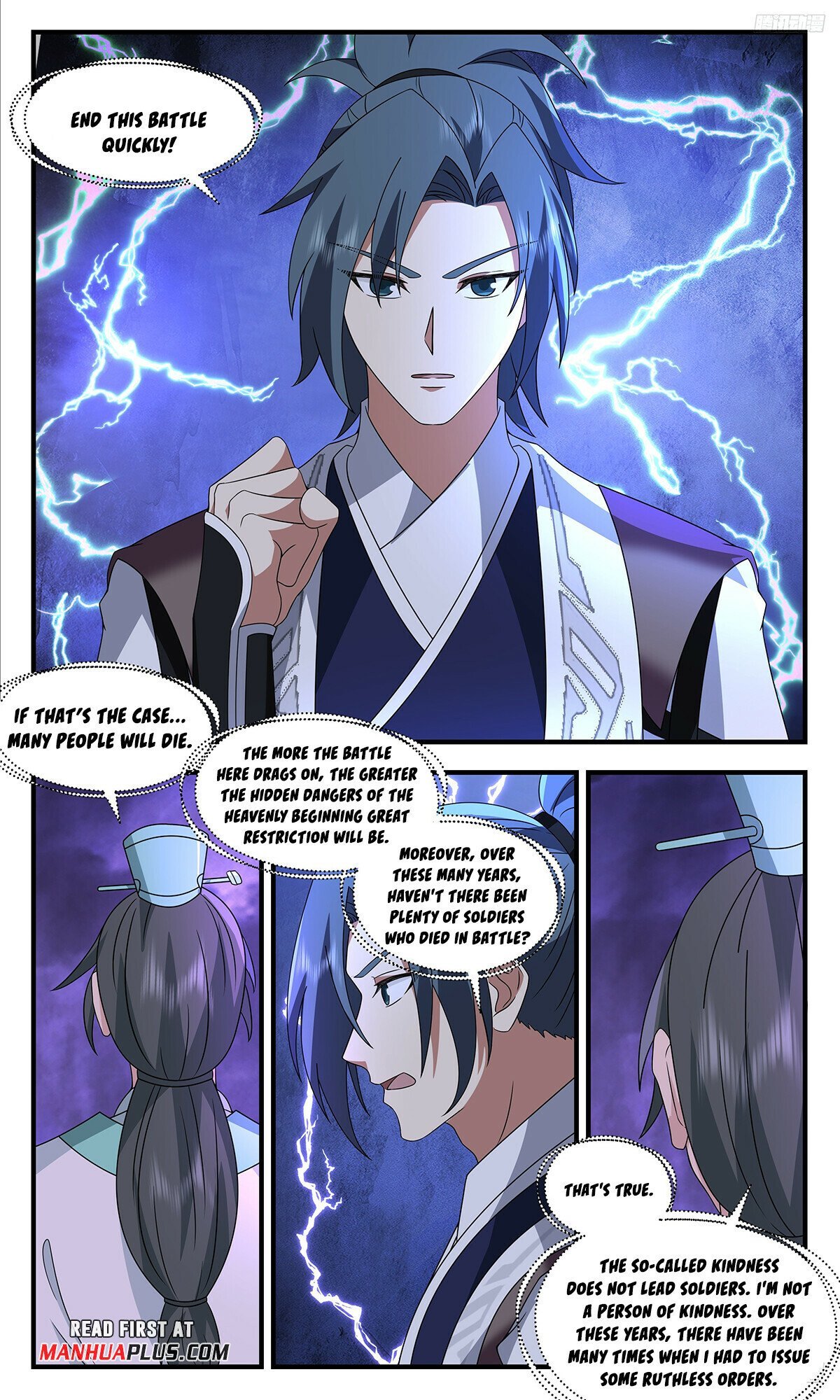 Page 9 of Chapter 3706