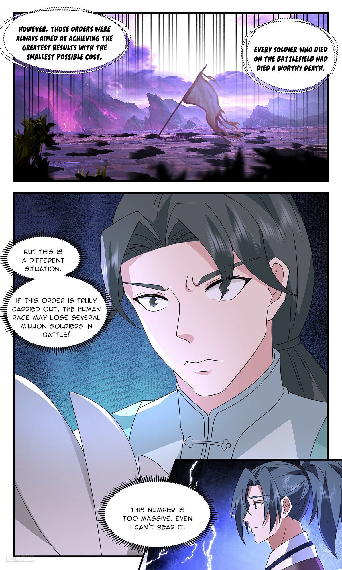 Page 10 of Chapter 3706