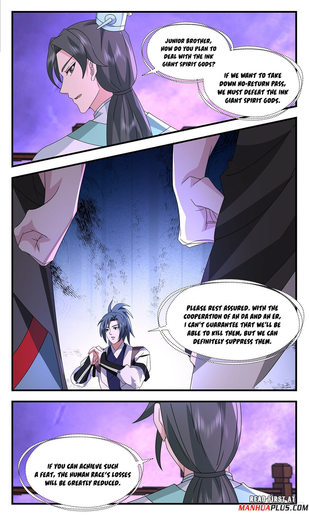 Page 11 of Chapter 3706
