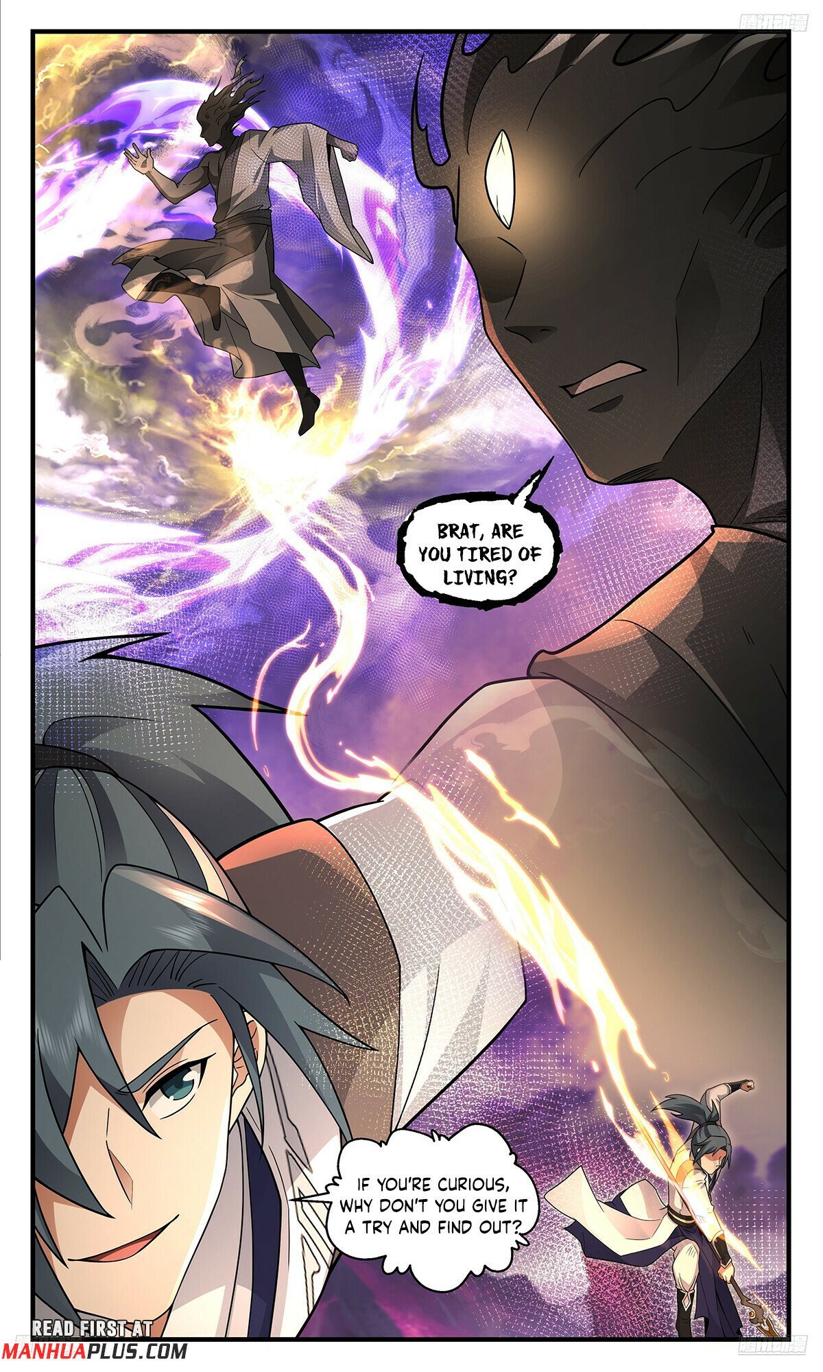 Page 7 of Chapter 3707