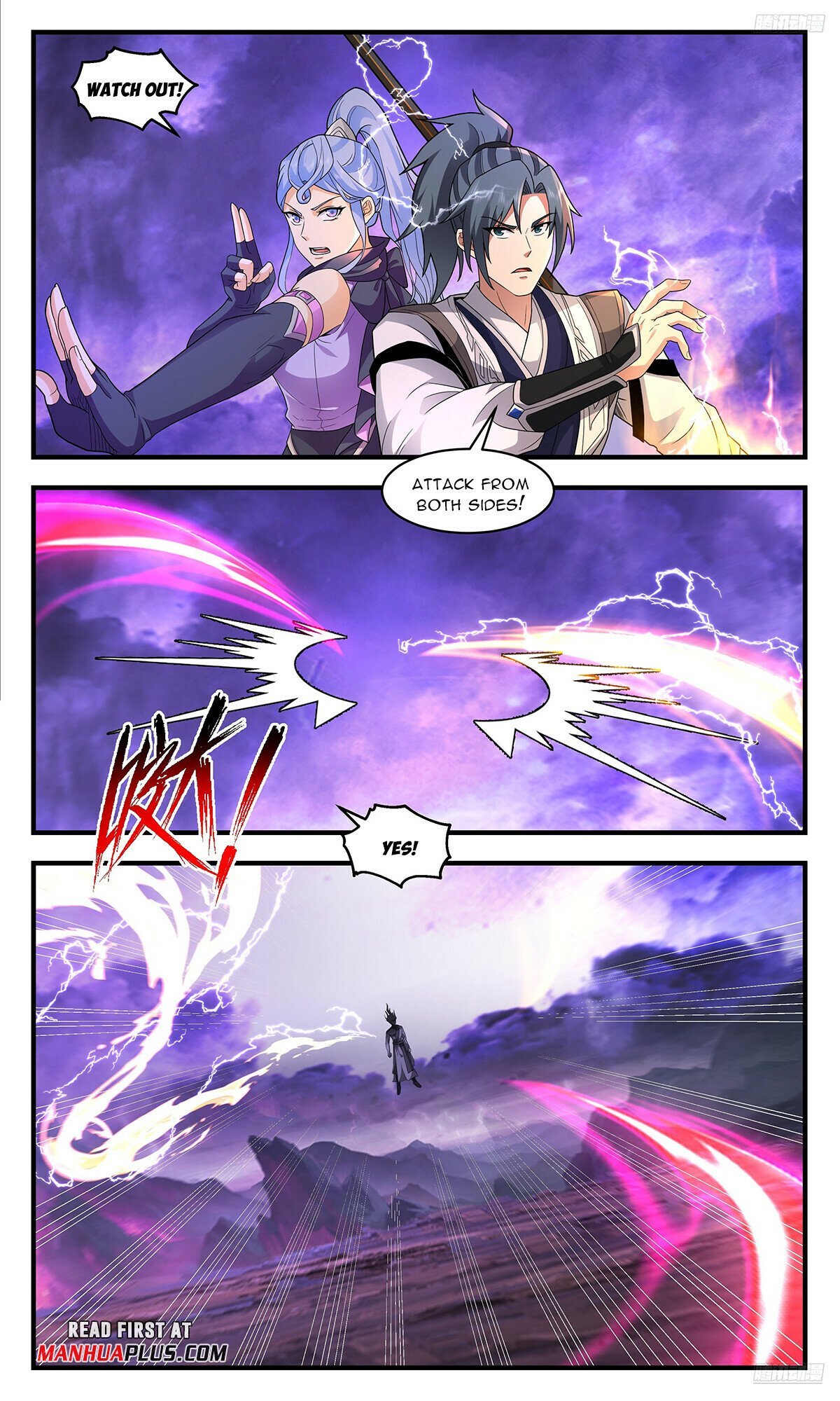 Page 9 of Chapter 3707