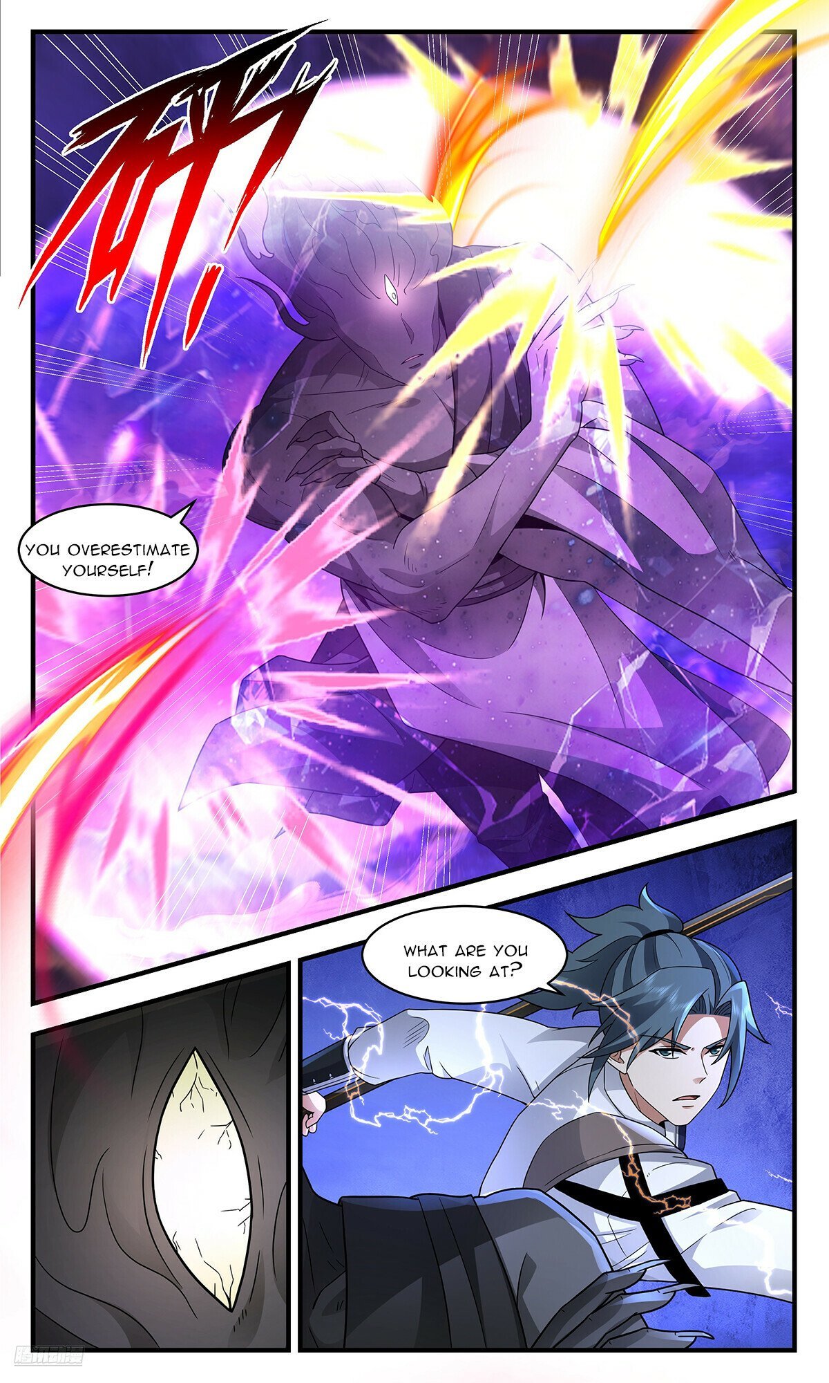 Page 10 of Chapter 3707