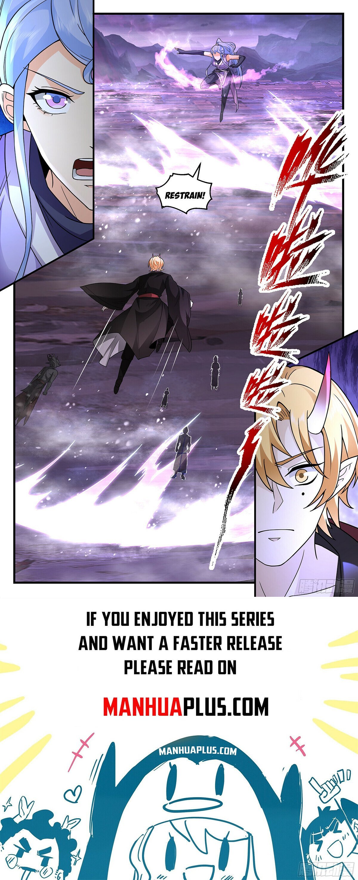 Page 12 of Chapter 3707