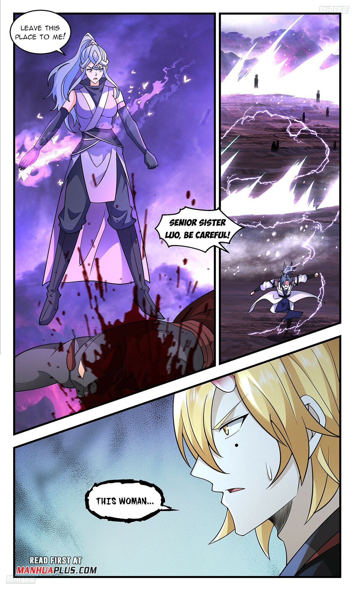 Page 5 of Chapter 3708