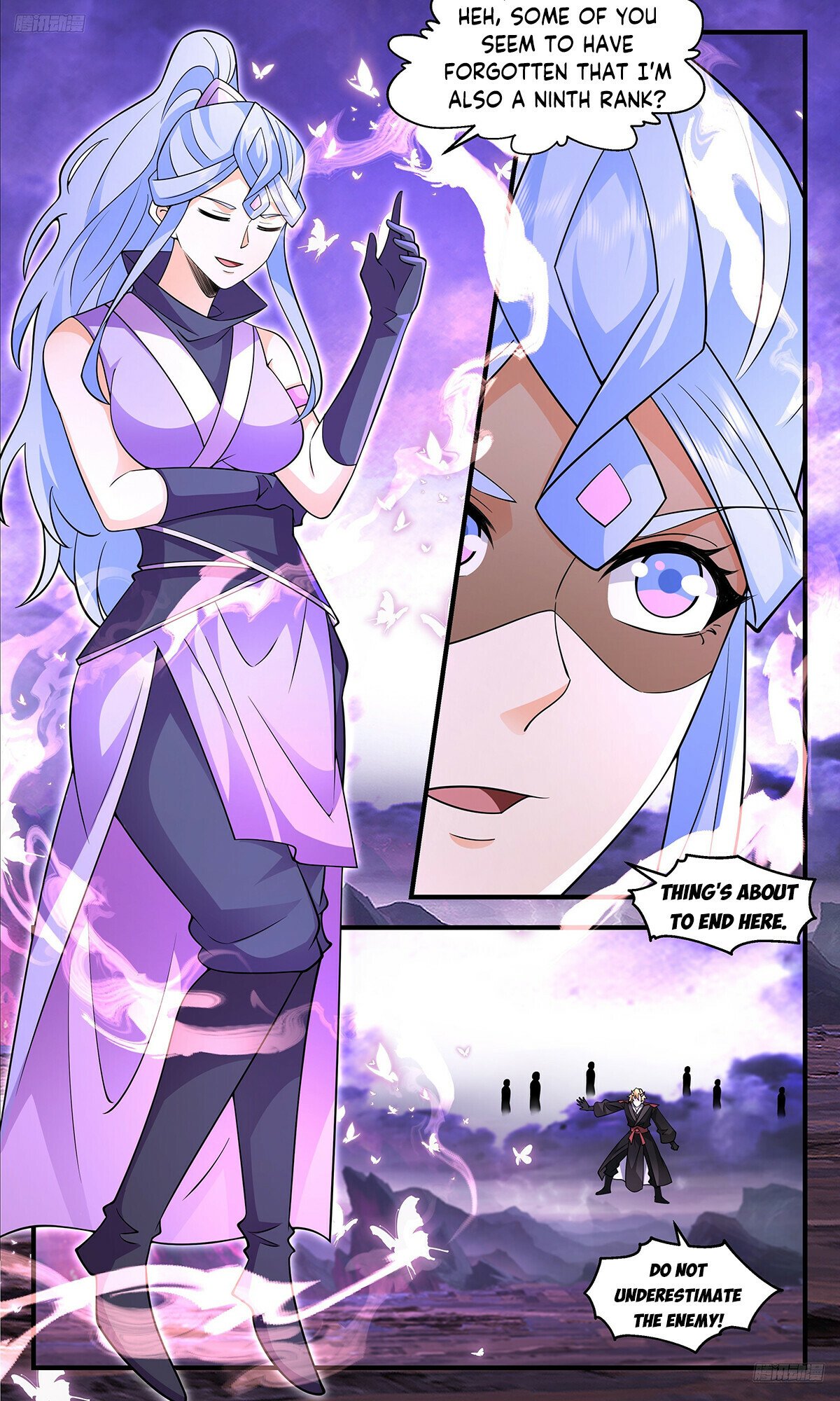 Page 6 of Chapter 3708