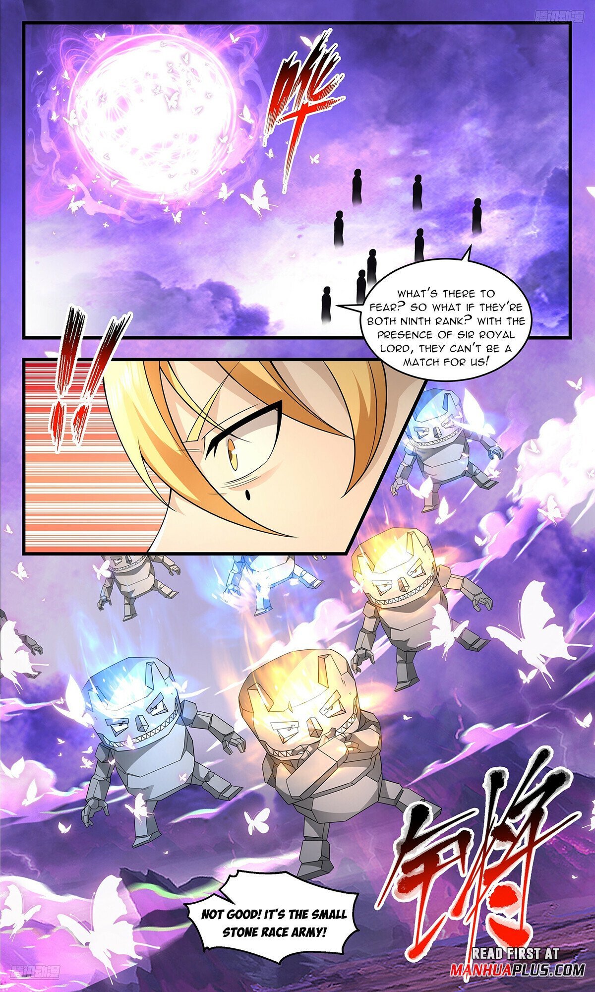 Page 7 of Chapter 3708