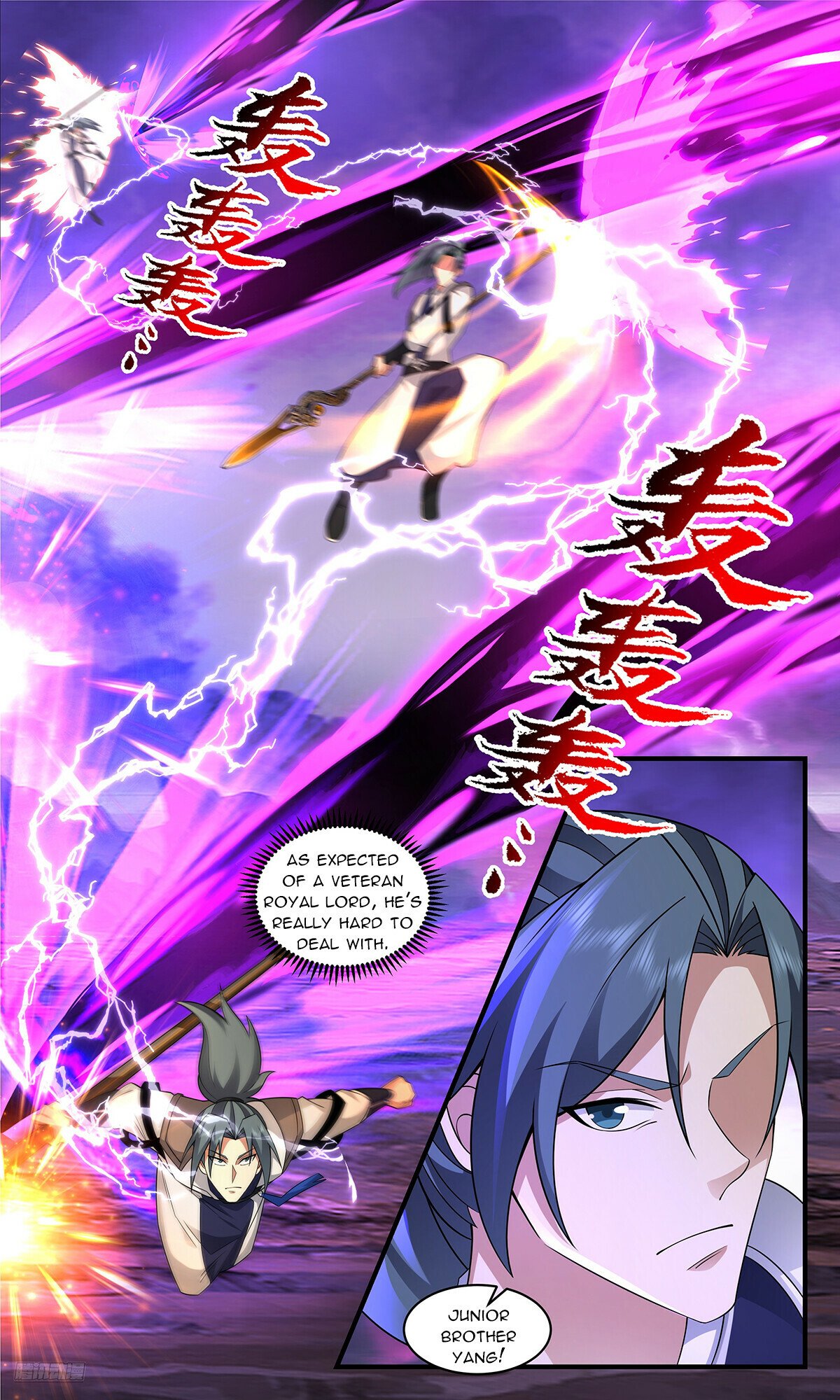 Page 10 of Chapter 3708