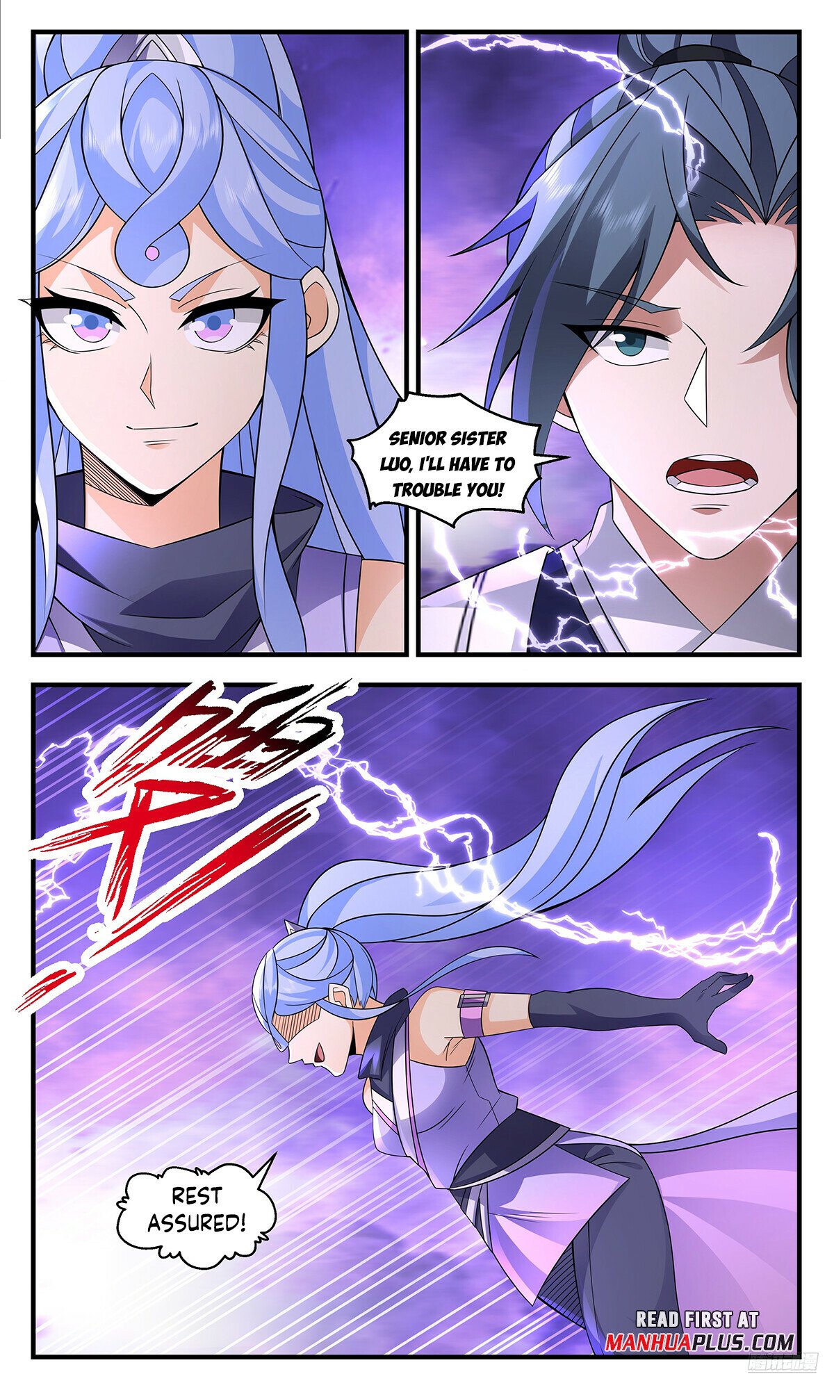 Page 11 of Chapter 3708