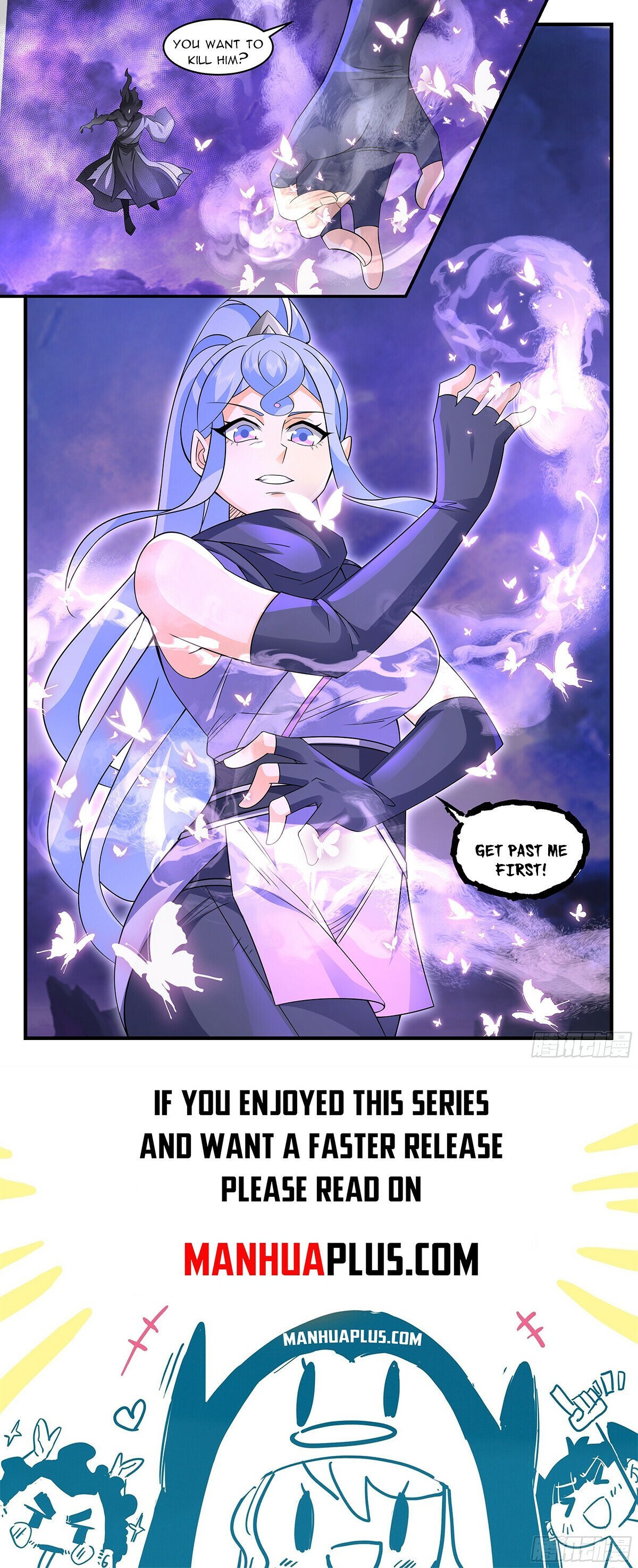Page 12 of Chapter 3708