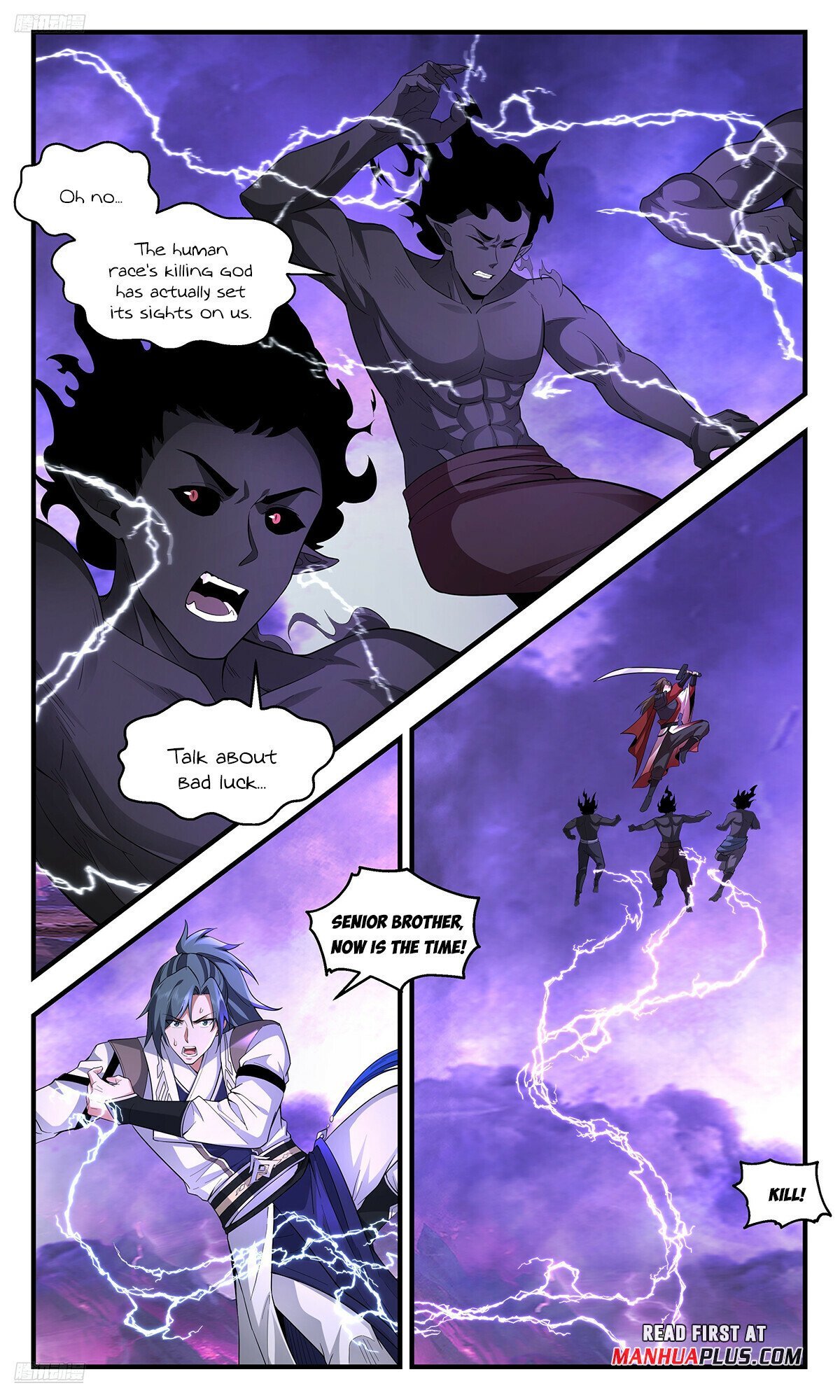 Page 3 of Chapter 3709