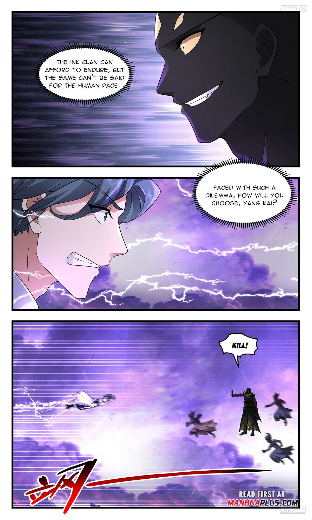 Page 9 of Chapter 3709