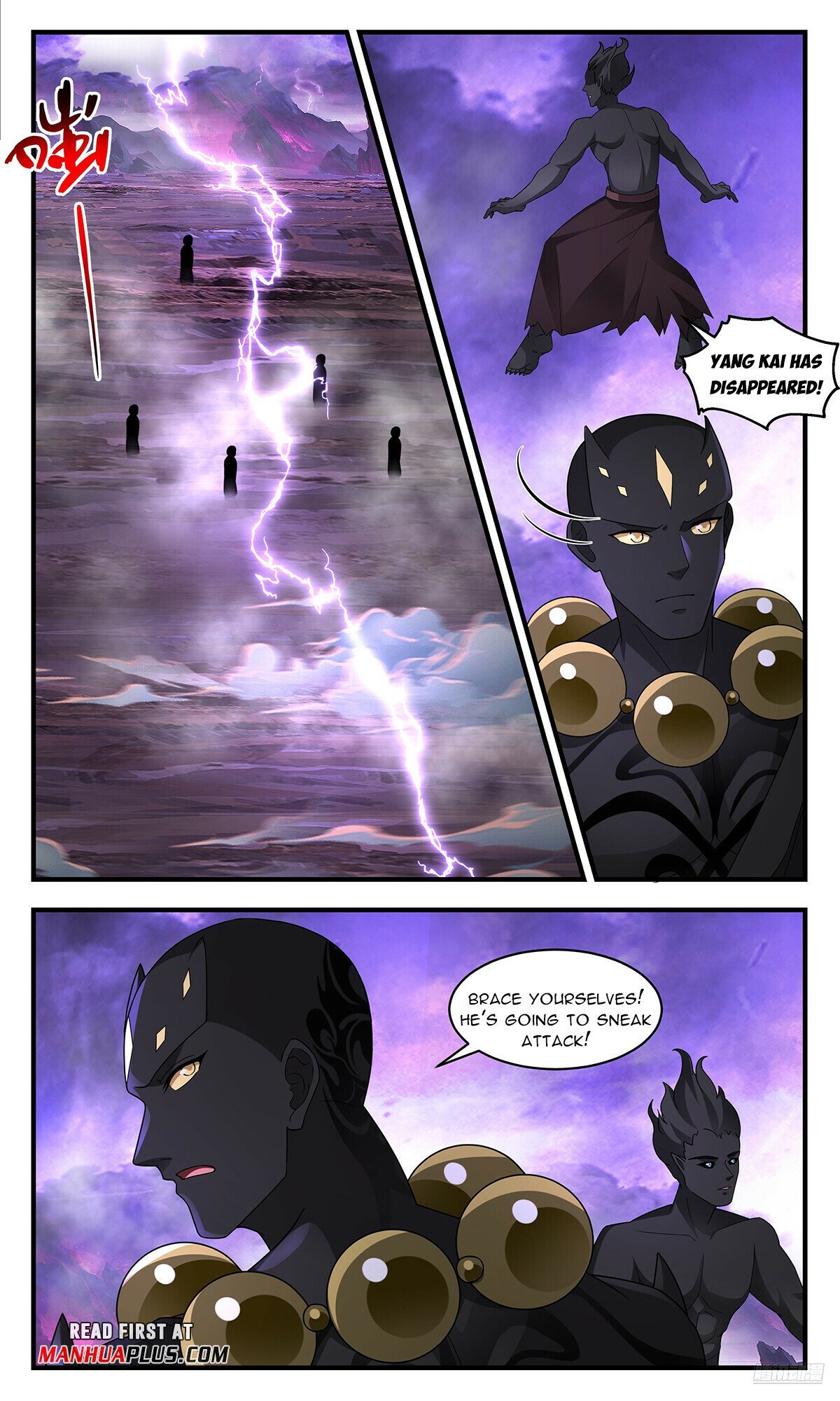 Page 11 of Chapter 3709