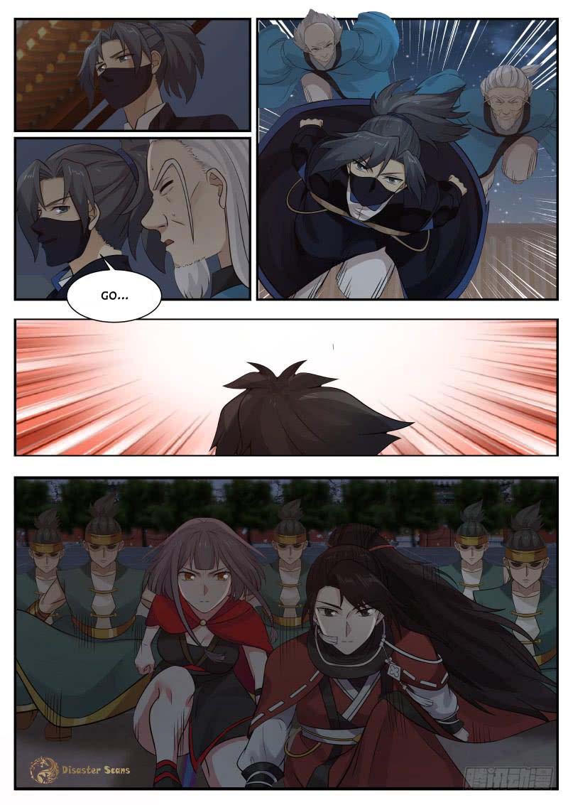 Page 8 of Chapter 371
